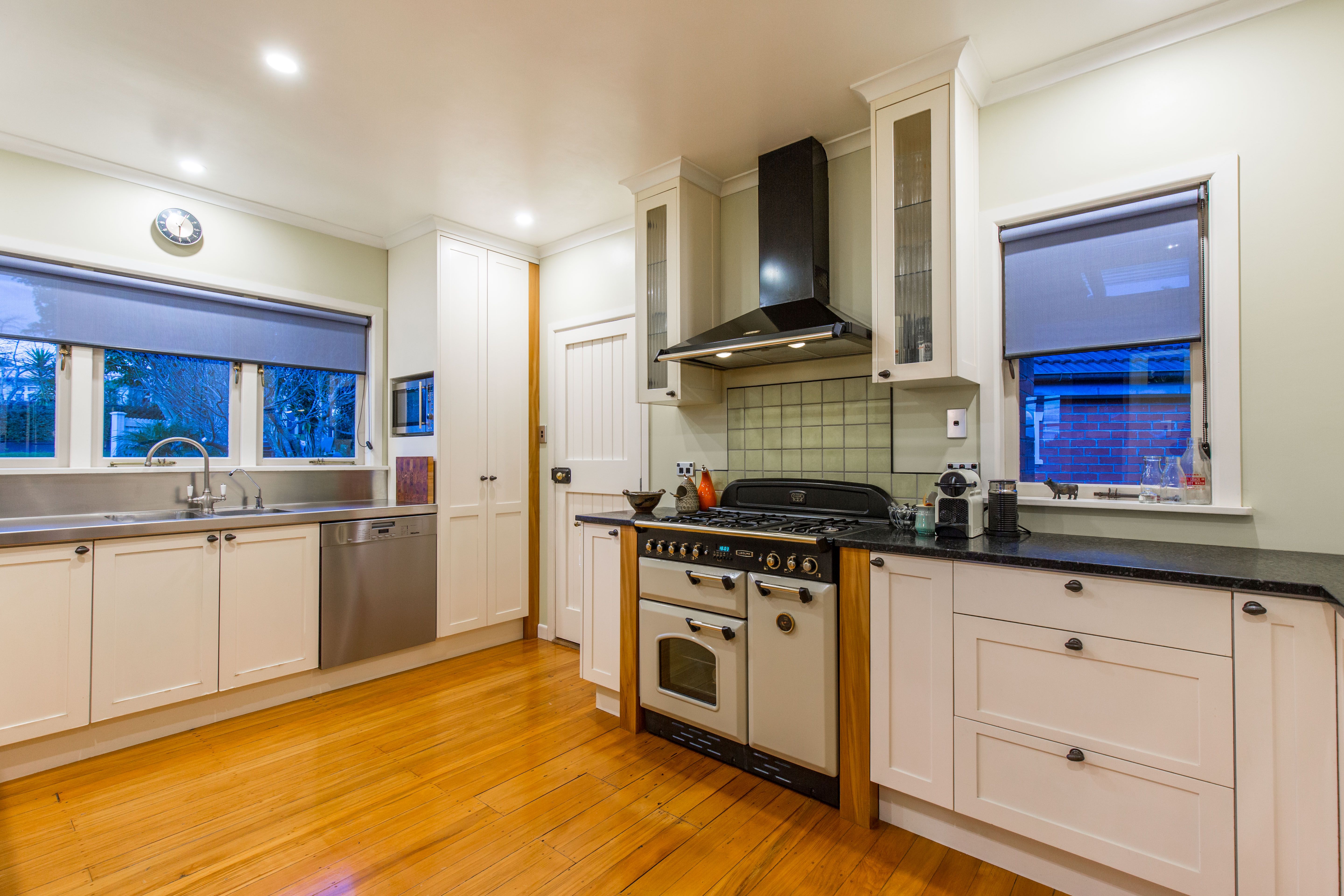 1 Craigbank Avenue, New Lynn, Waitakere City