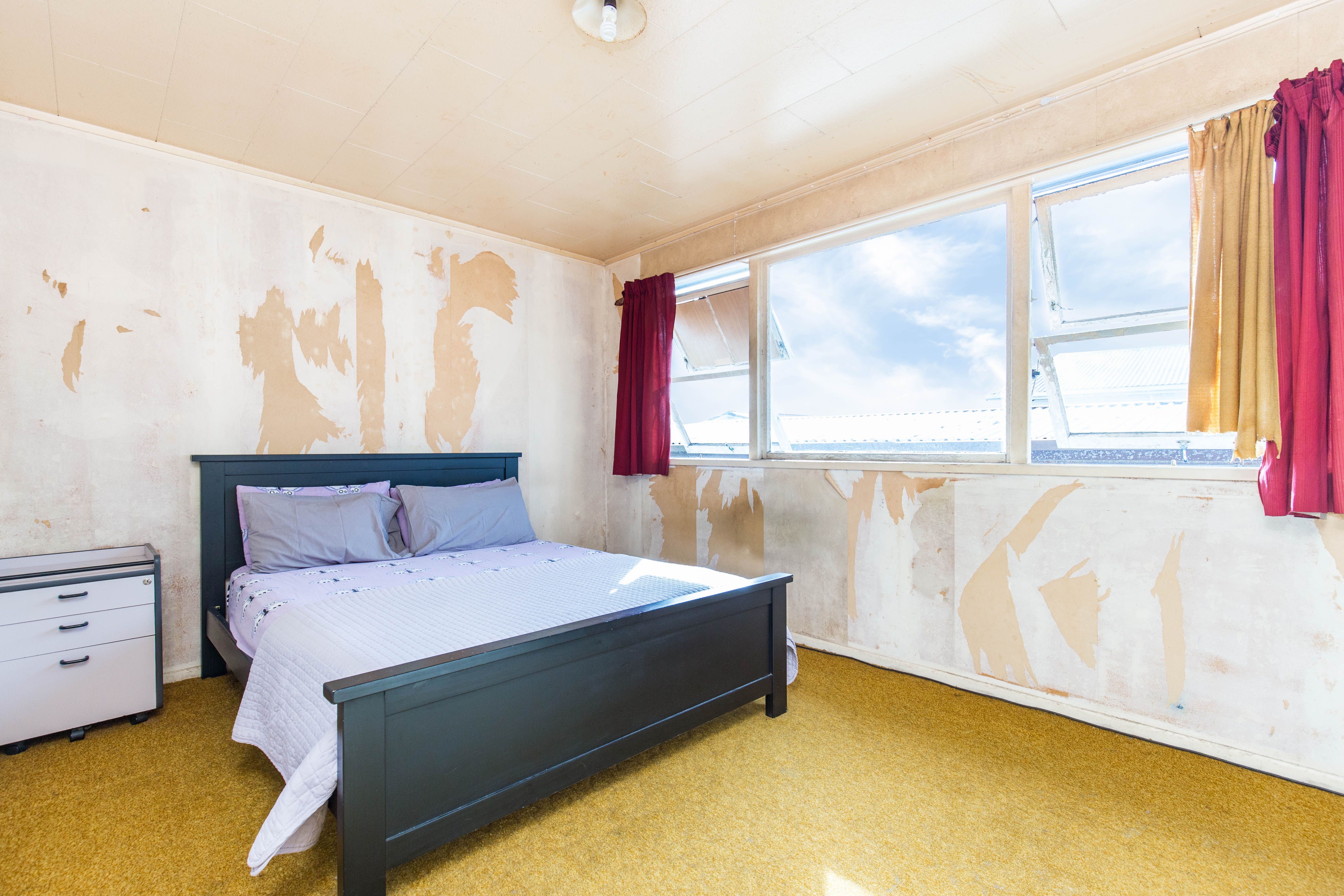 5 Chine Place, Favona, Manukau City