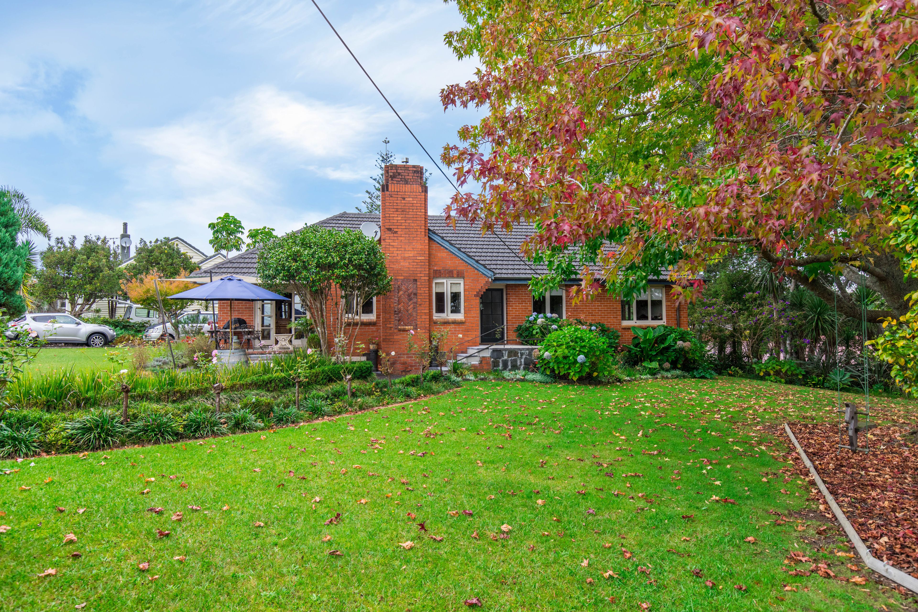 1 Craigbank Avenue, New Lynn, Waitakere City