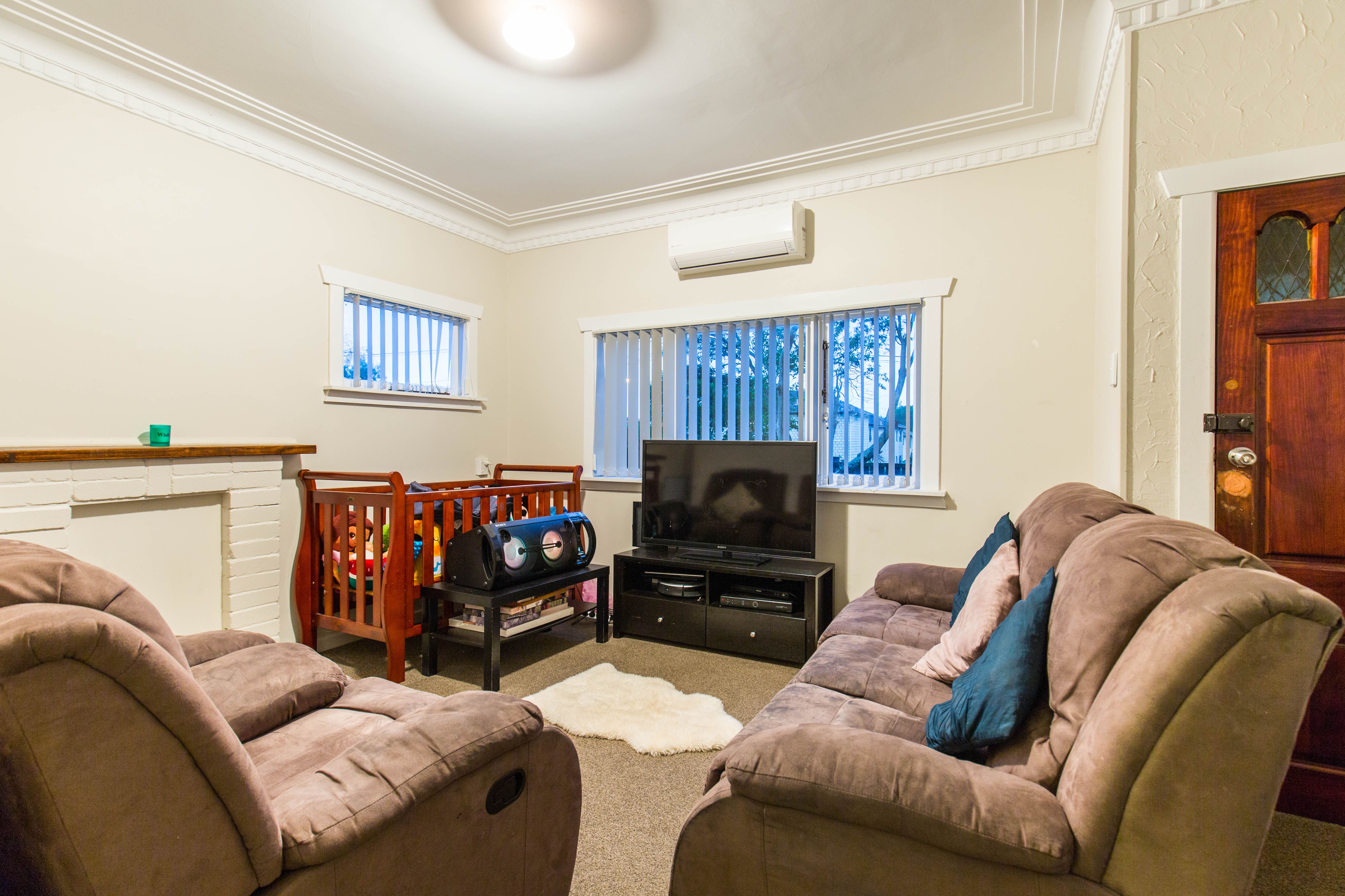 1/50 Hain Avenue, Mangere East, Manukau City