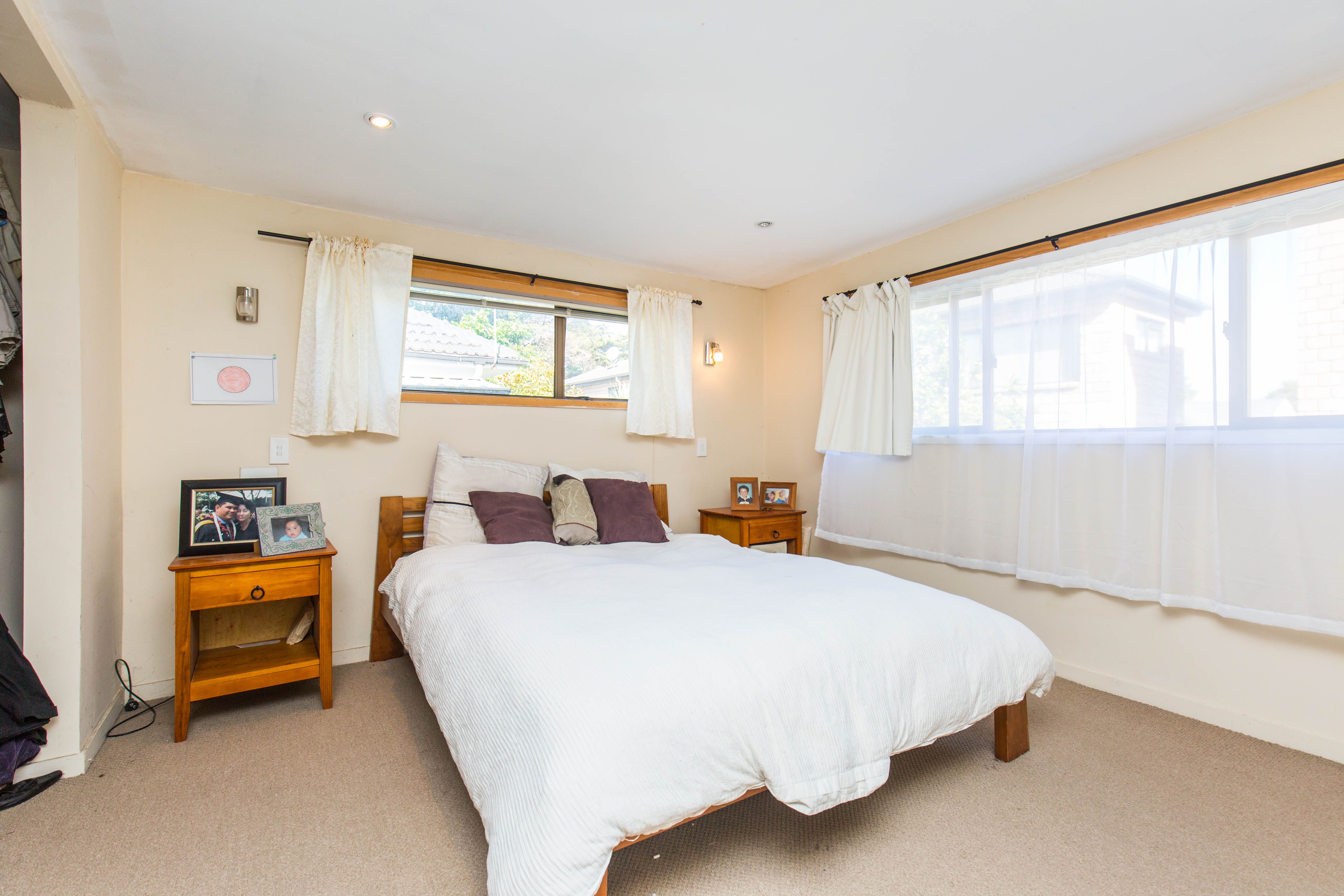 22 Wedgwood Avenue, Mangere East, Manukau City