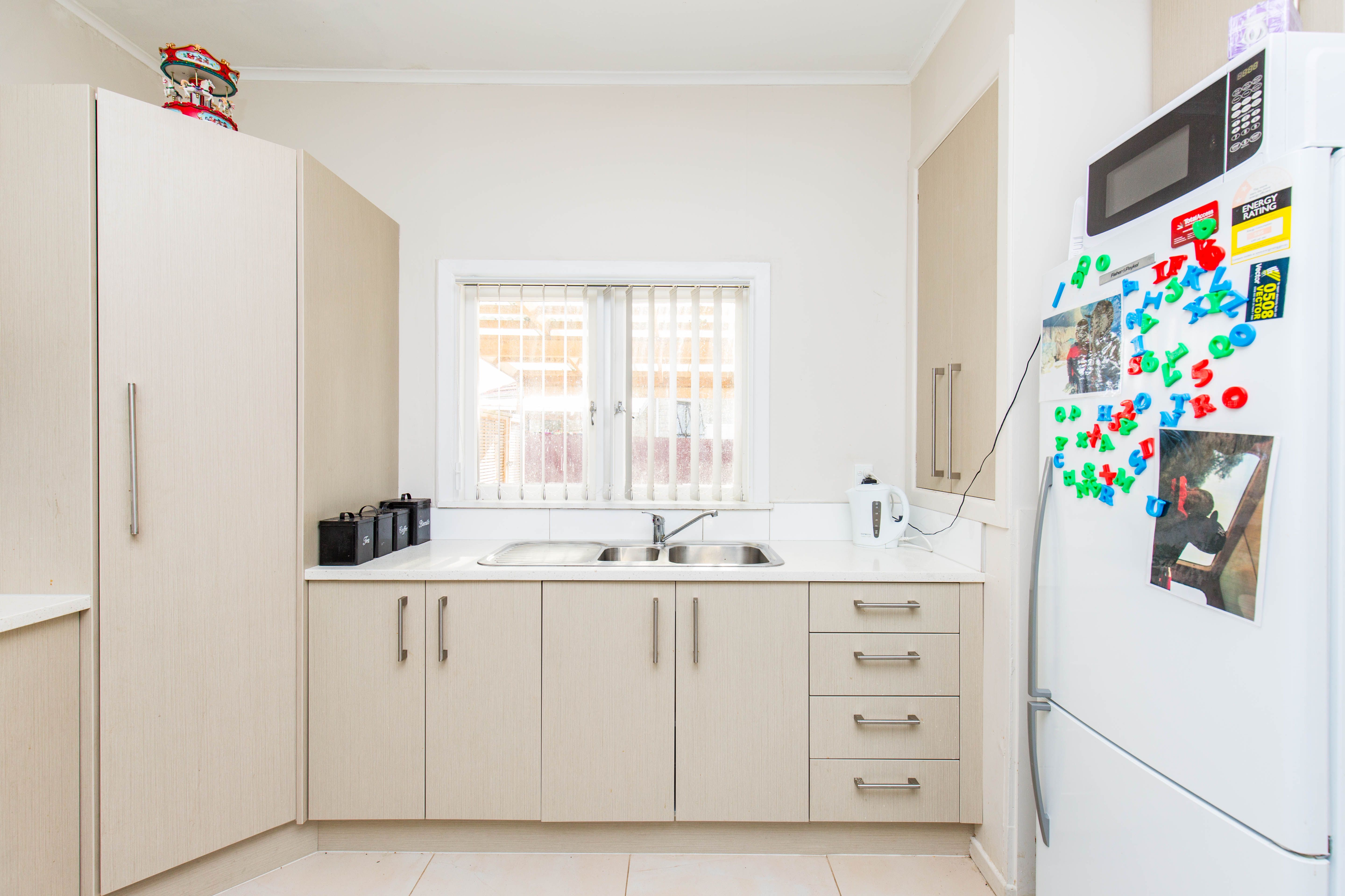 1/50 Hain Avenue, Mangere East, Manukau City