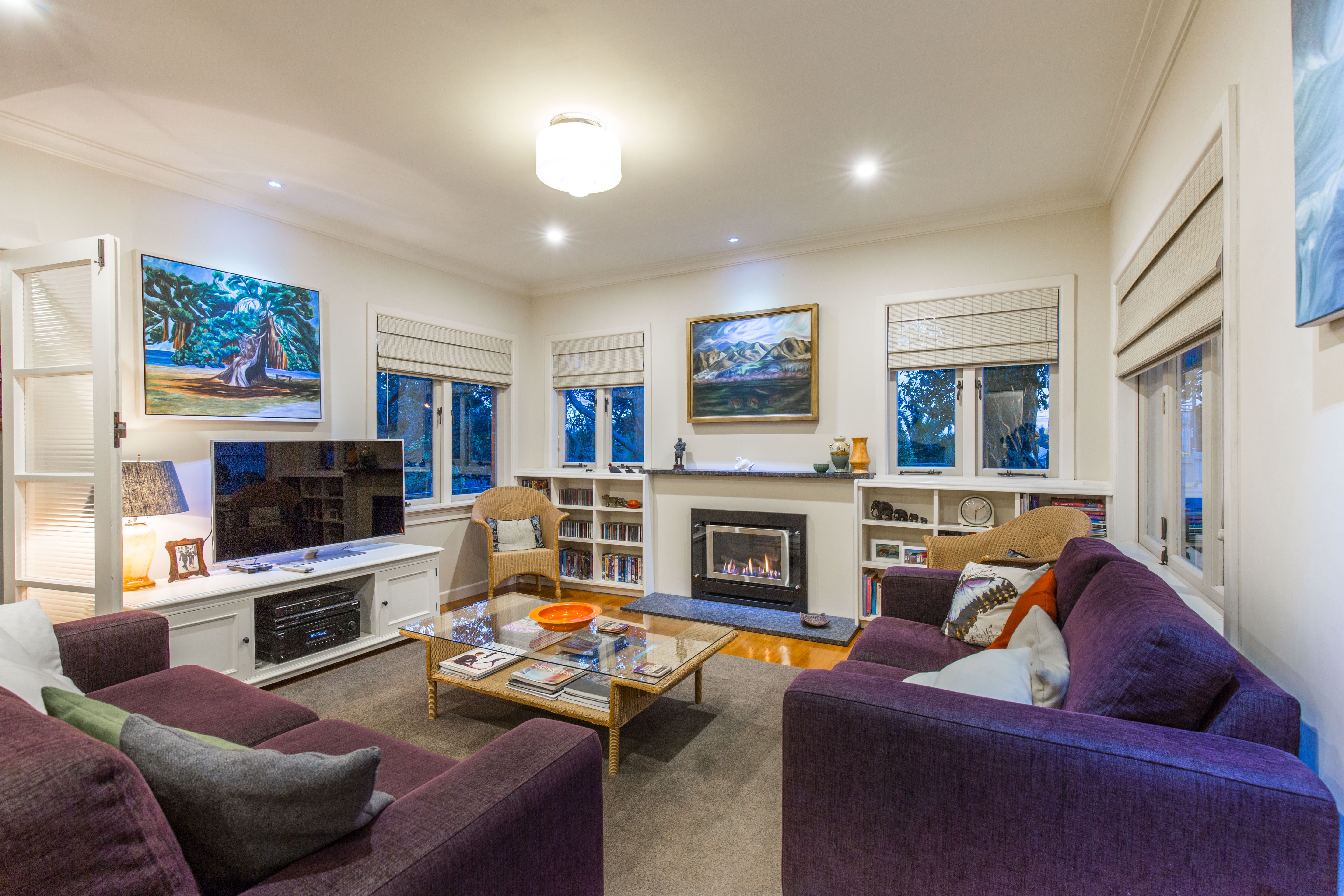 1 Craigbank Avenue, New Lynn, Waitakere City