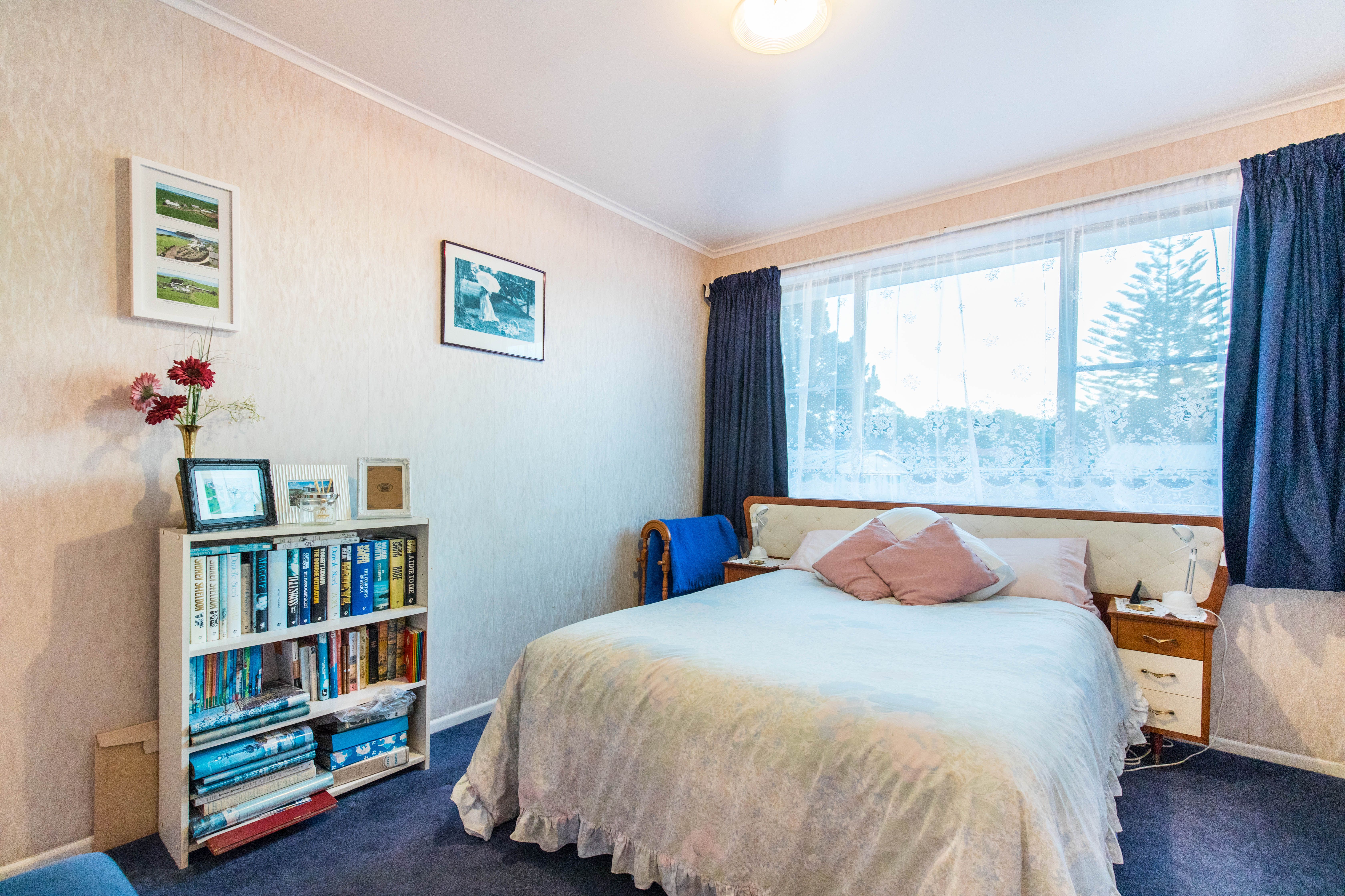 19 Jordan Road, Mangere, Manukau City