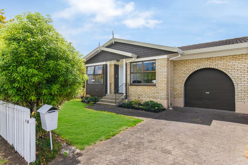 #EasyLiving - Priced to Sell - Mangere Bridge