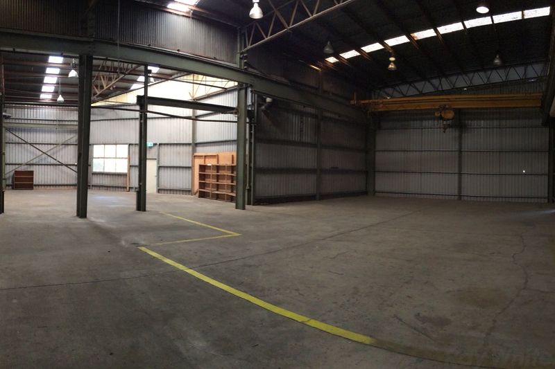 62 didsbury street east brisbane qld commercial 62 didsbury street east brisbane qld commercial
