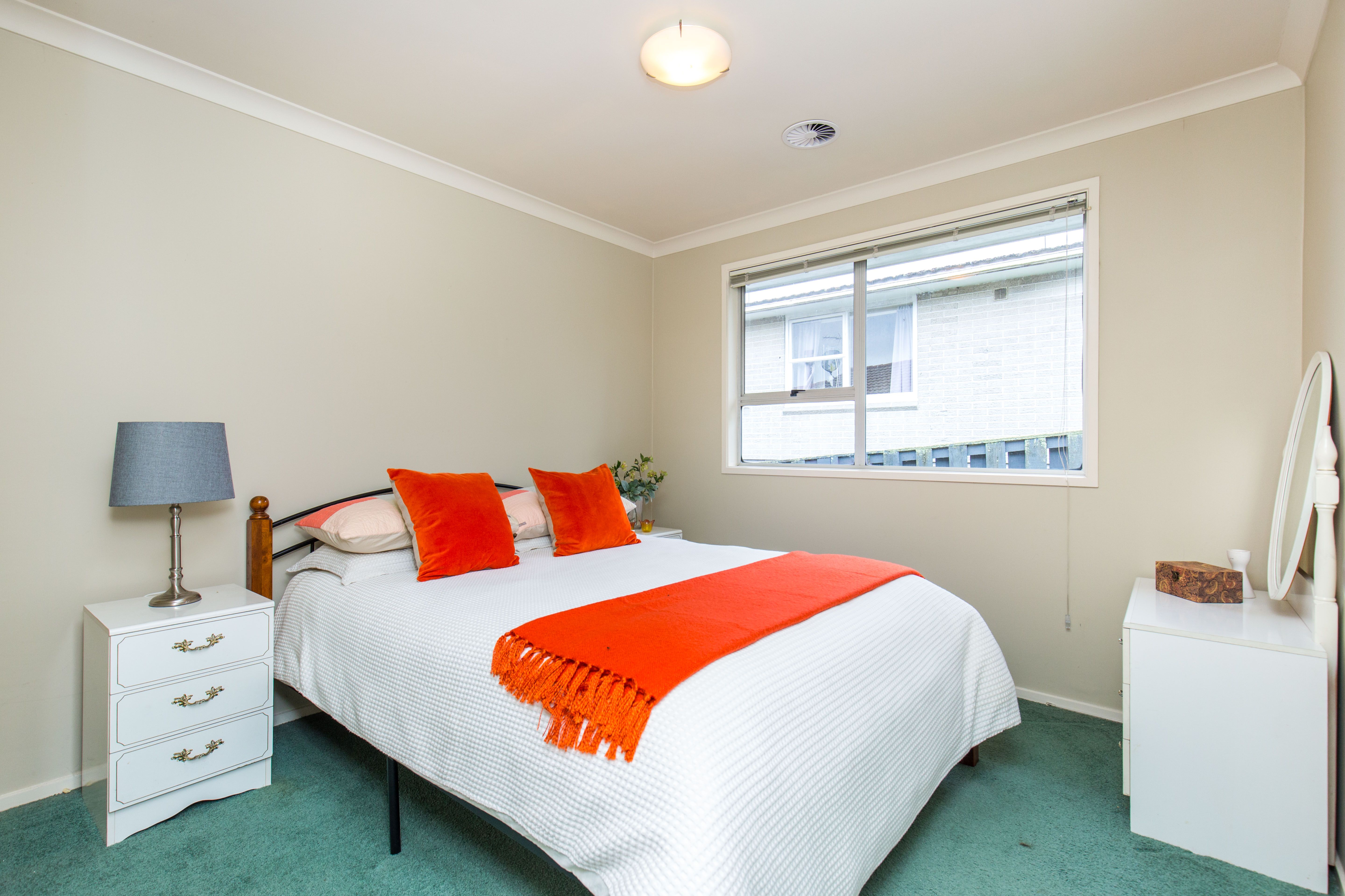 10 Opal Avenue, Pakuranga, Manukau City