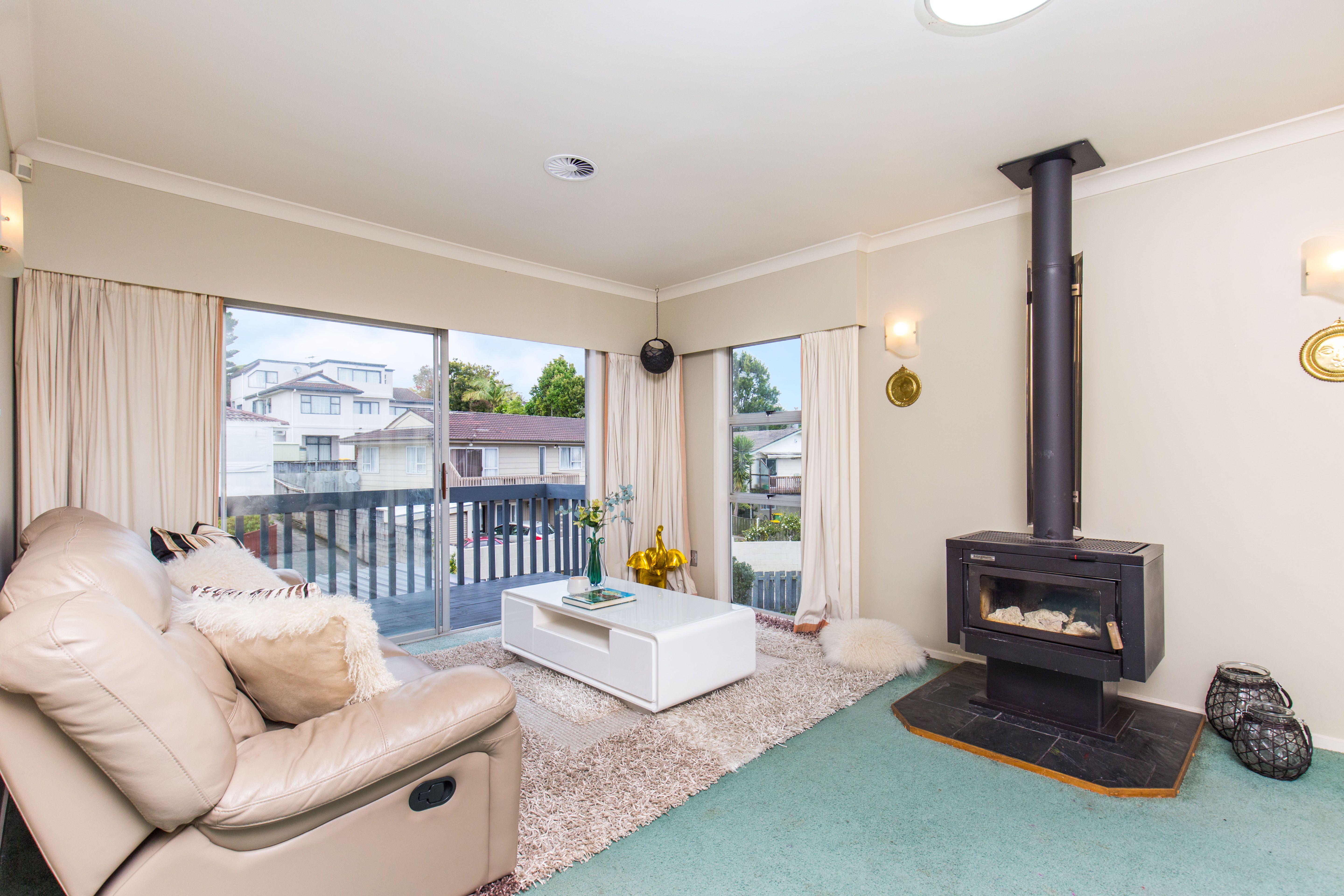 10 Opal Avenue, Pakuranga, Manukau City