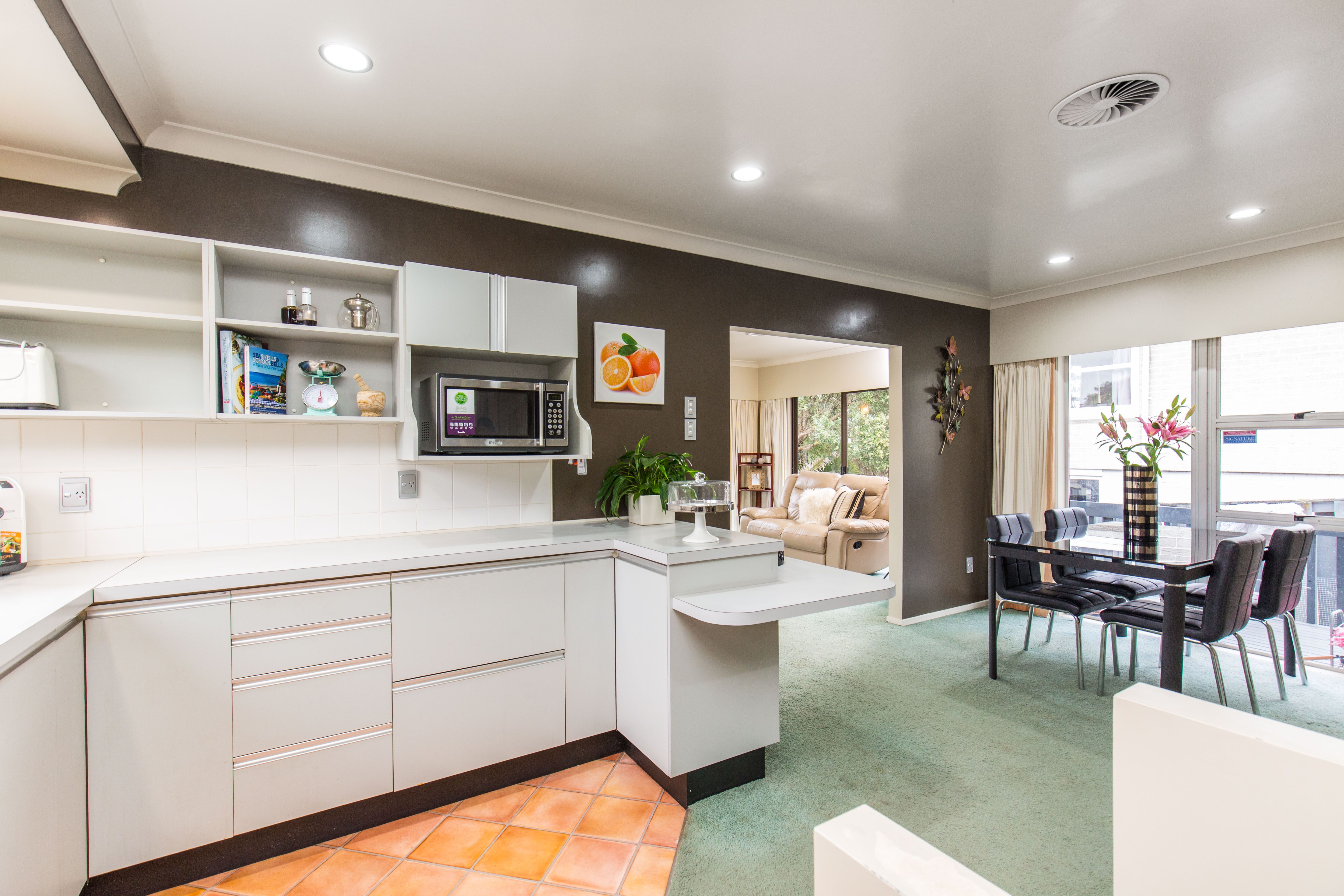 10 Opal Avenue, Pakuranga, Manukau City