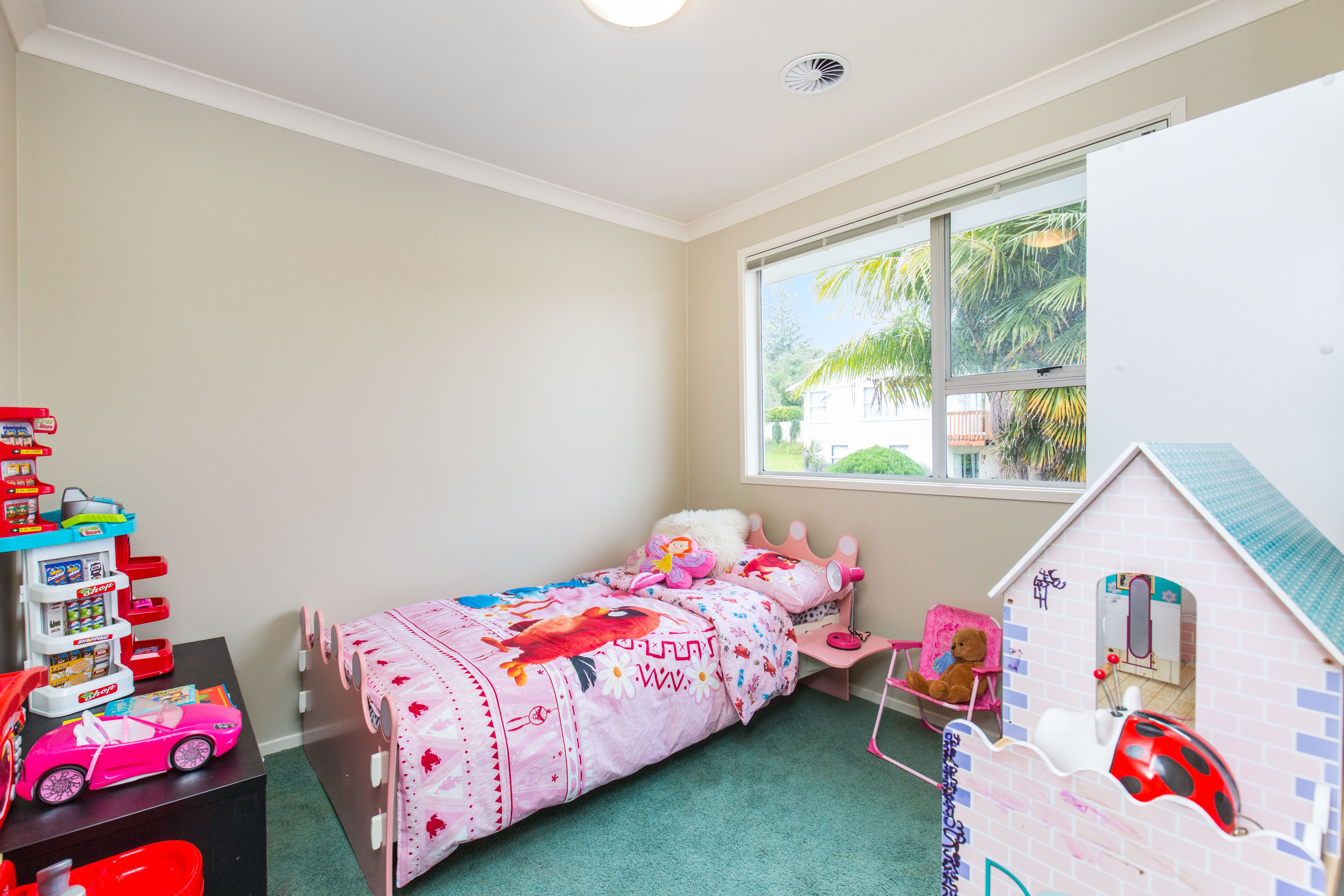 10 Opal Avenue, Pakuranga, Manukau City