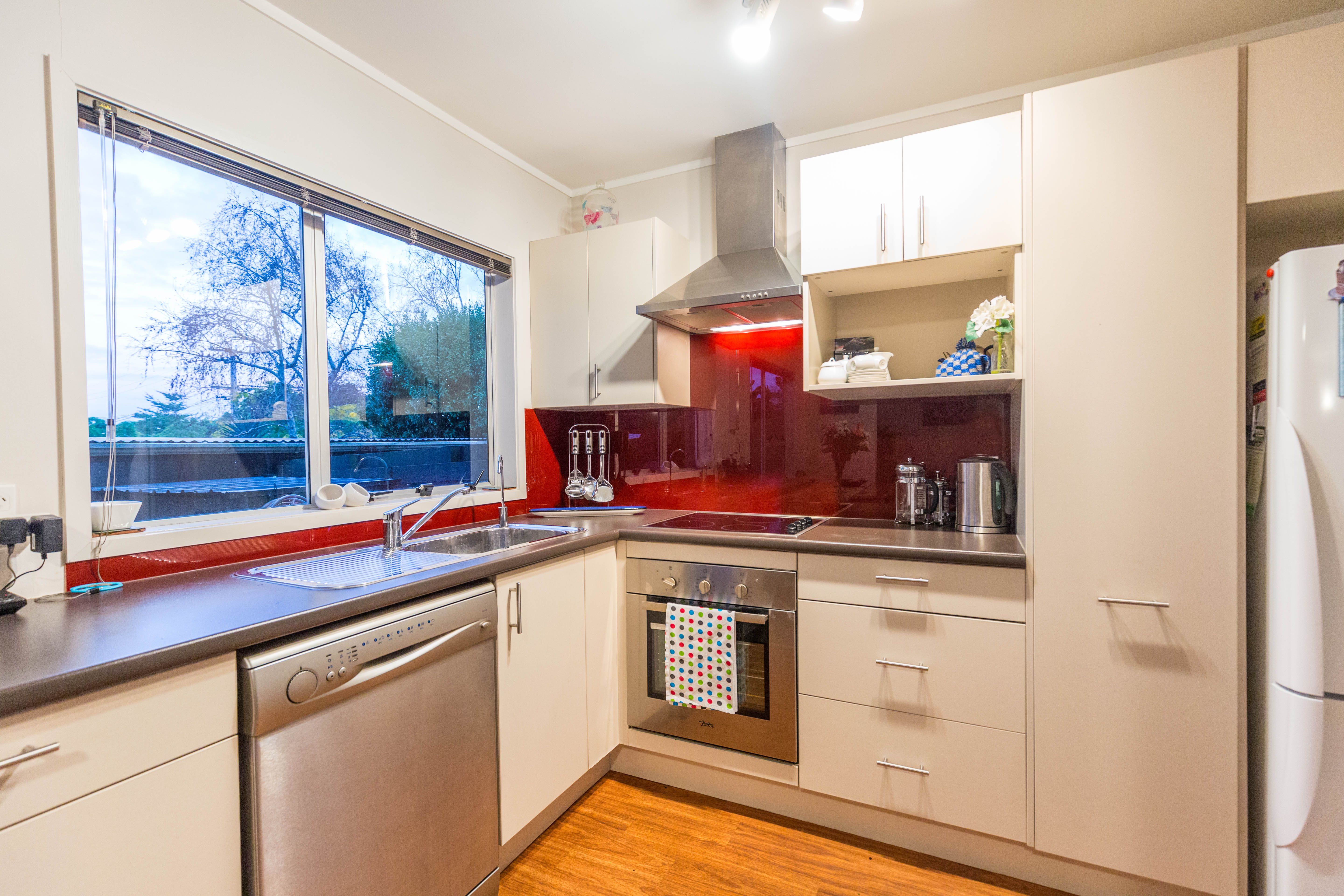 2/50 Grey Street, Onehunga, Auckland City