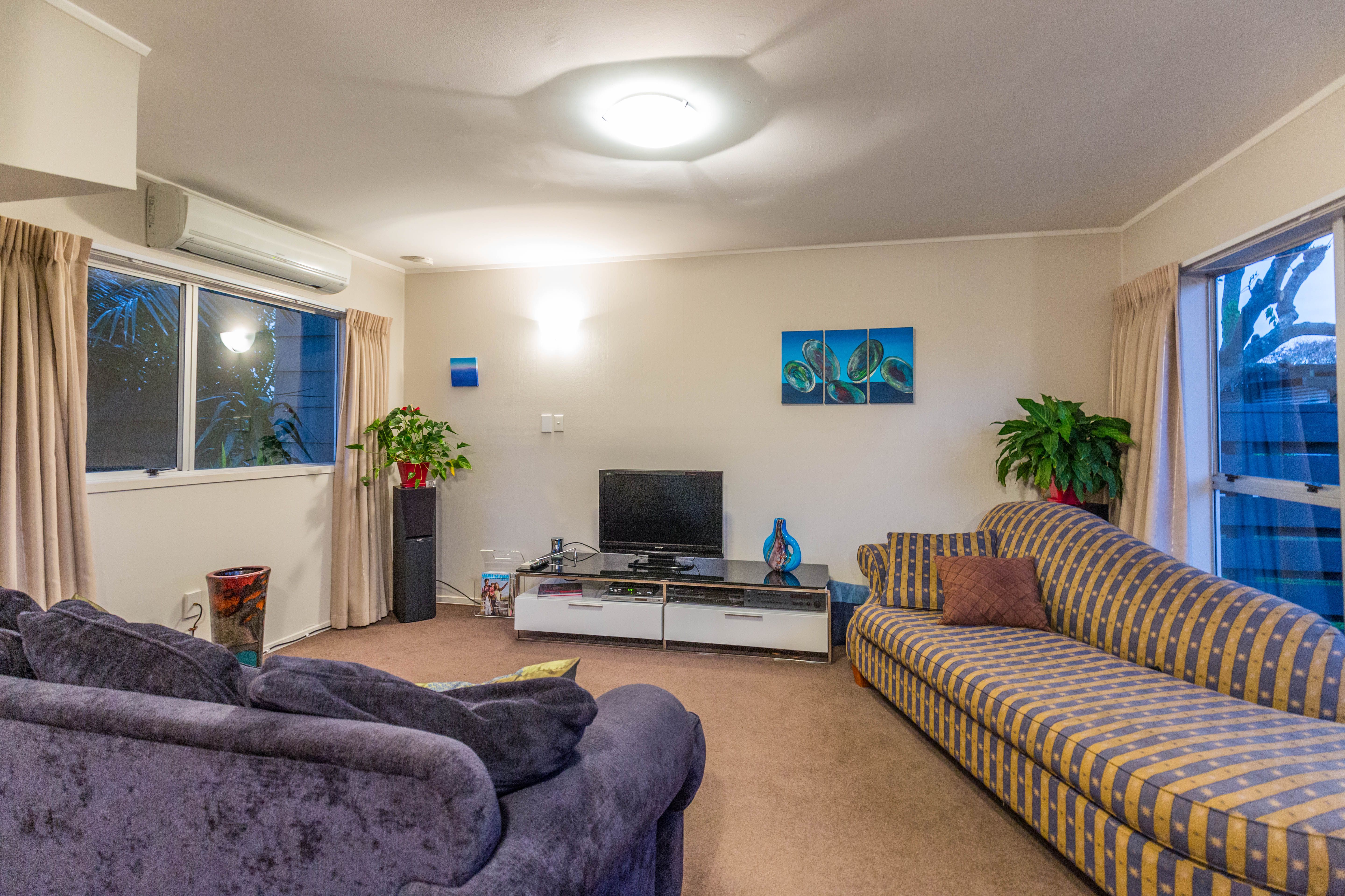 2/50 Grey Street, Onehunga, Auckland City
