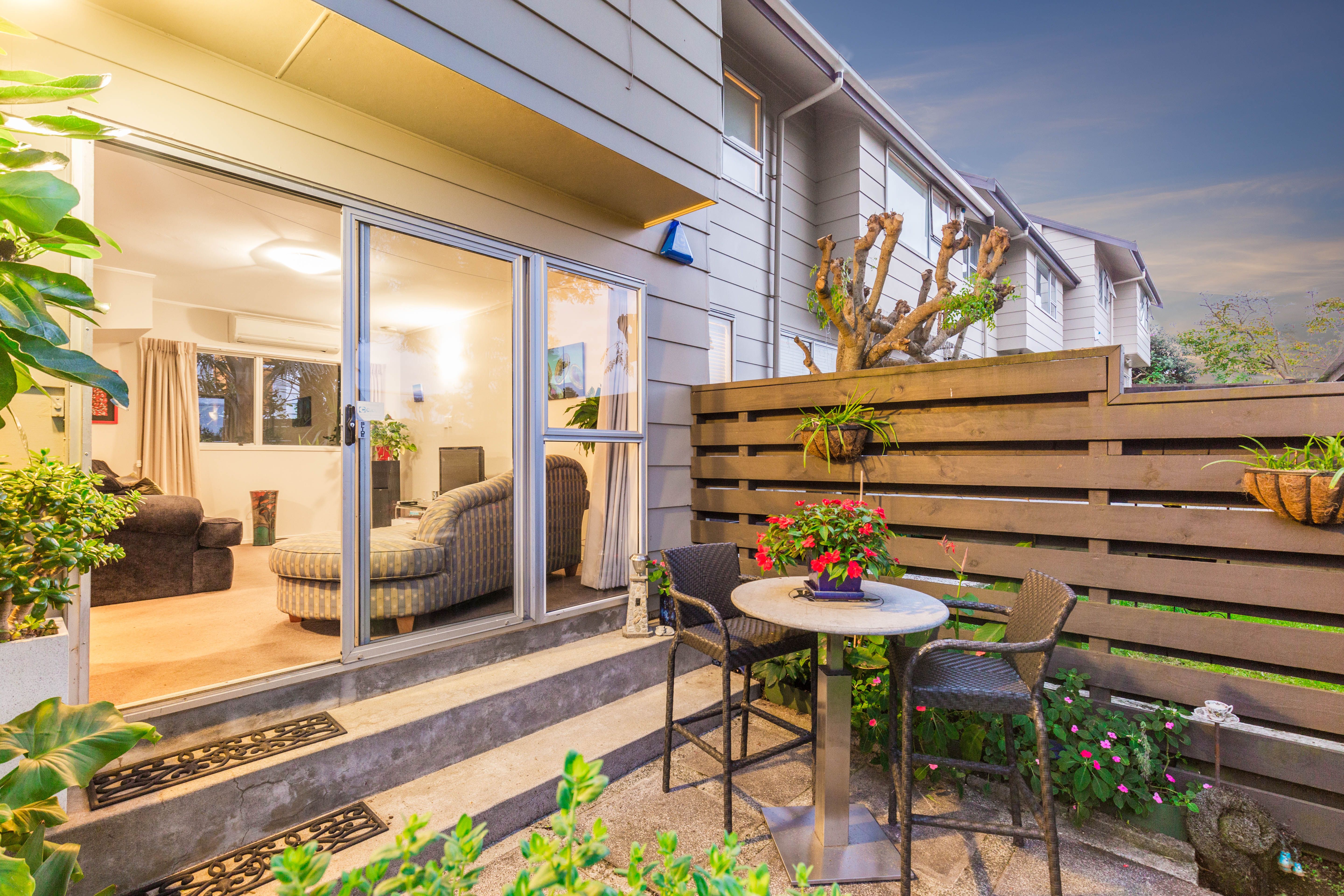 2/50 Grey Street, Onehunga, Auckland City