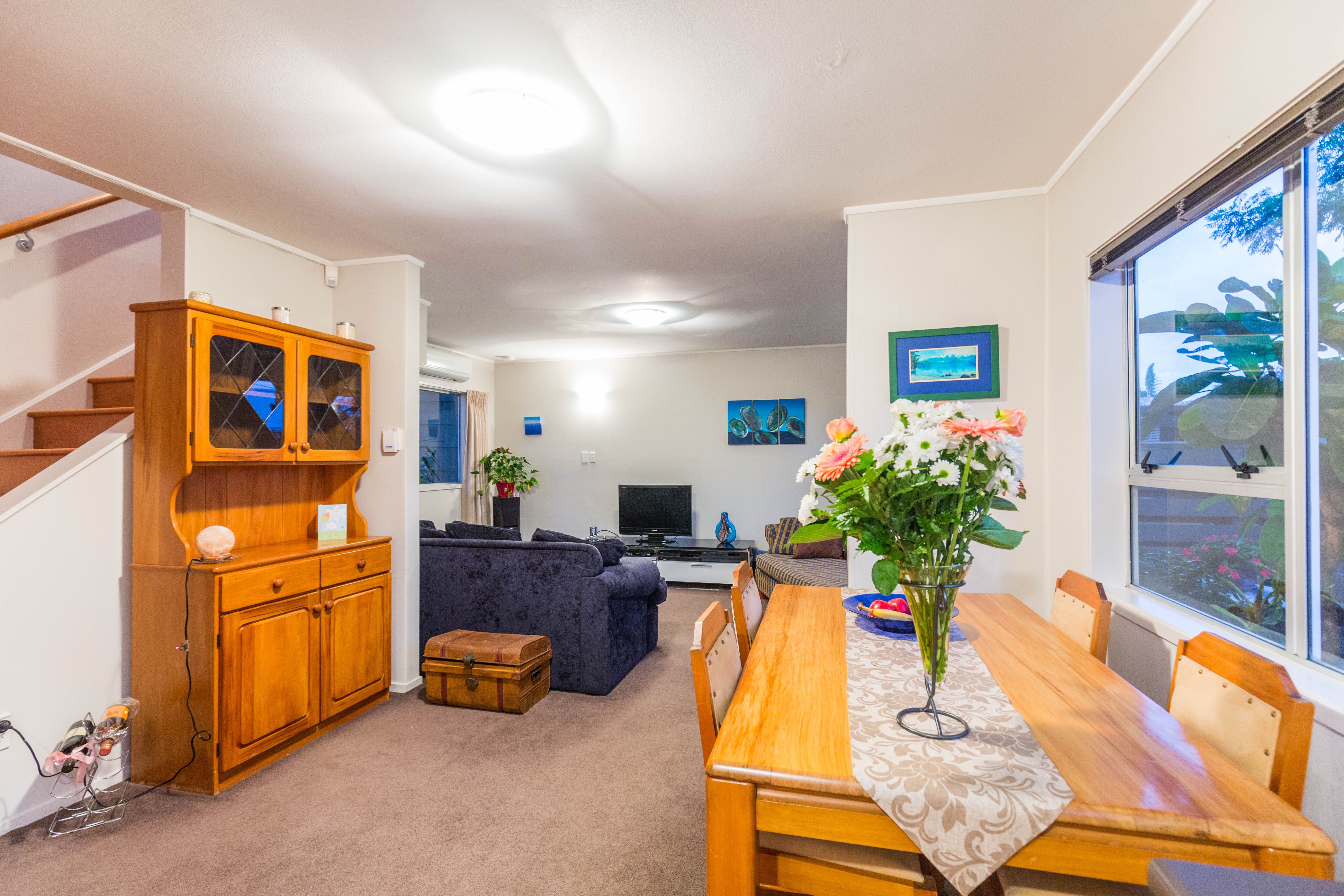 2/50 Grey Street, Onehunga, Auckland City
