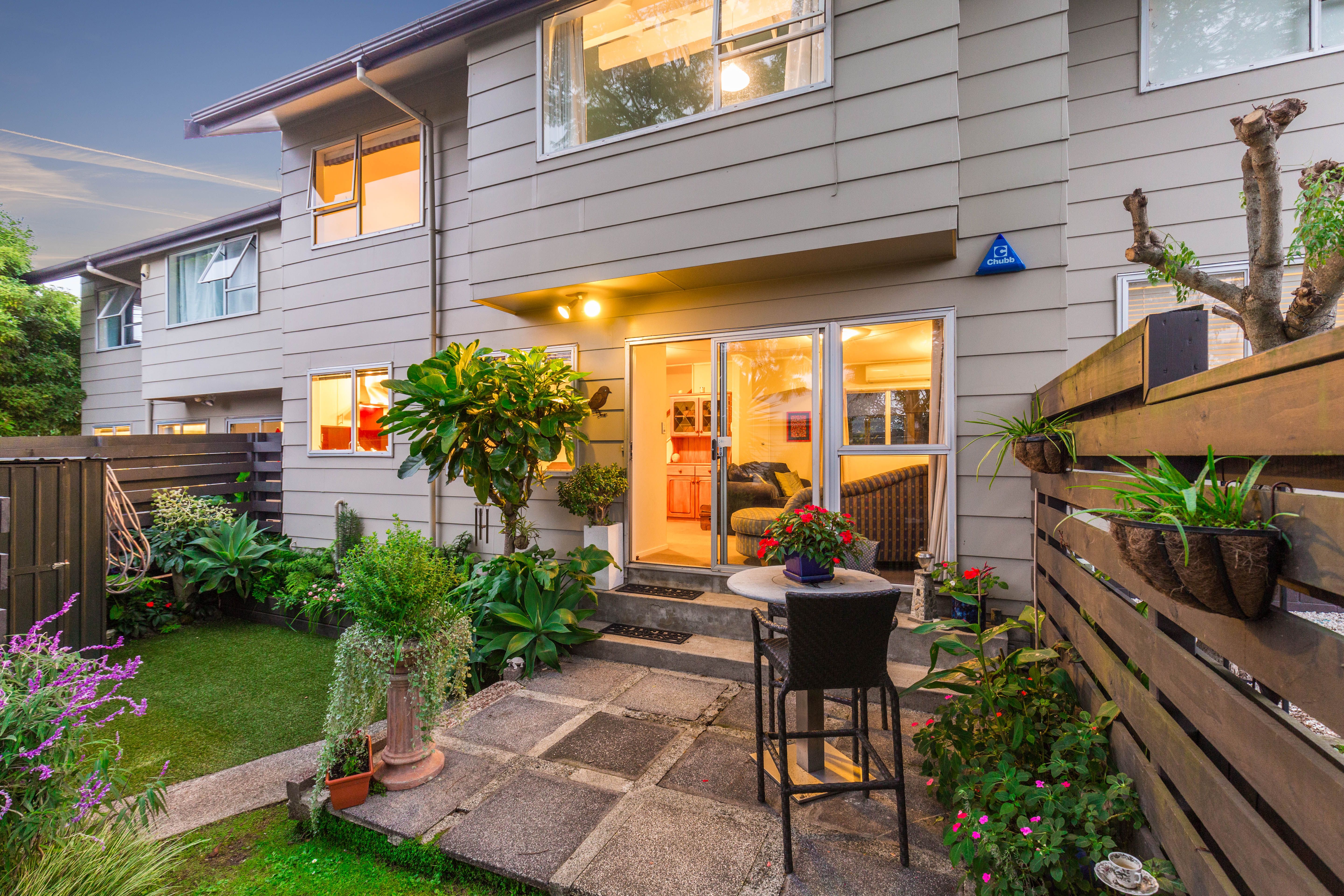 2/50 Grey Street, Onehunga, Auckland City