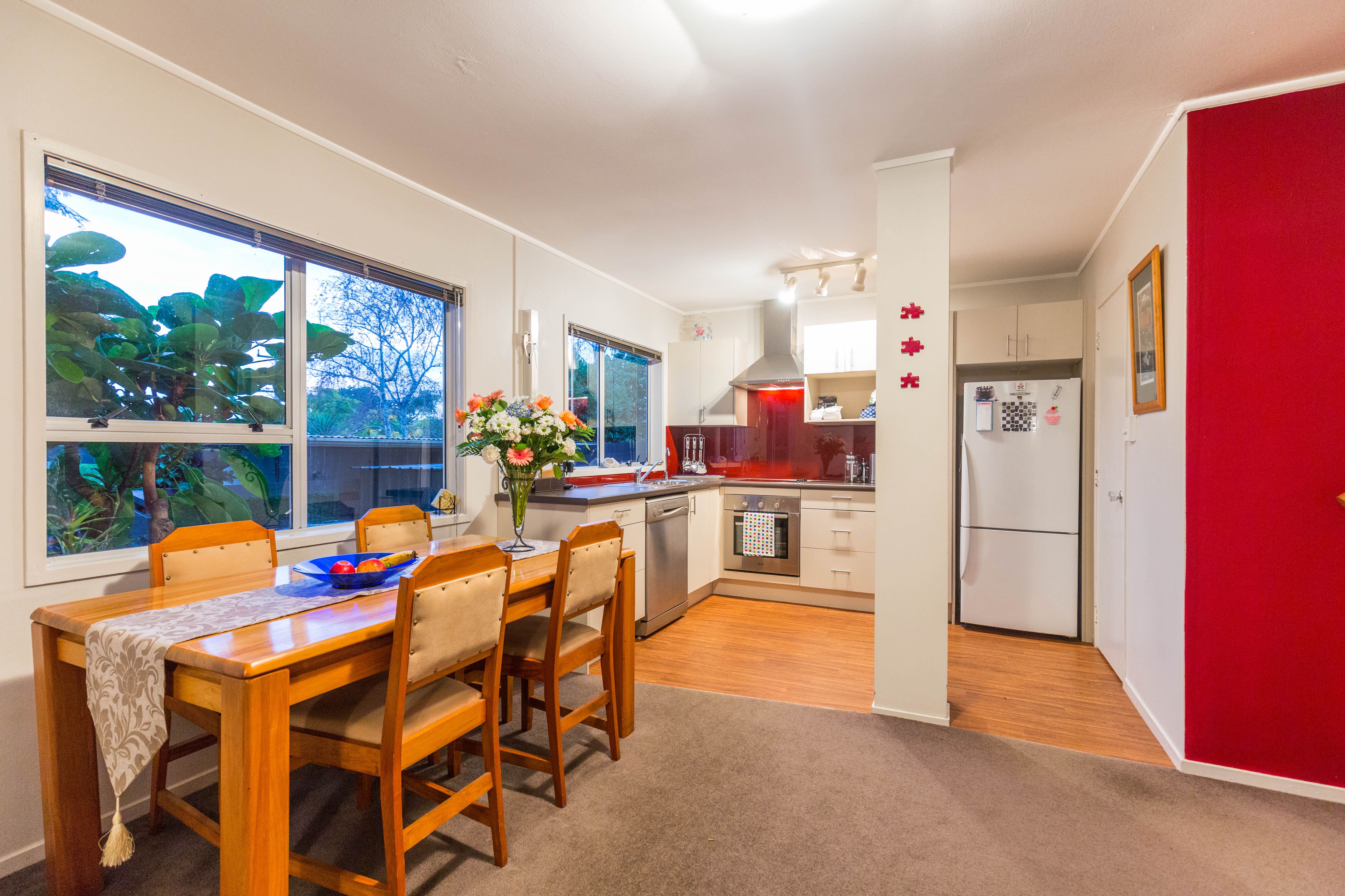 2/50 Grey Street, Onehunga, Auckland City