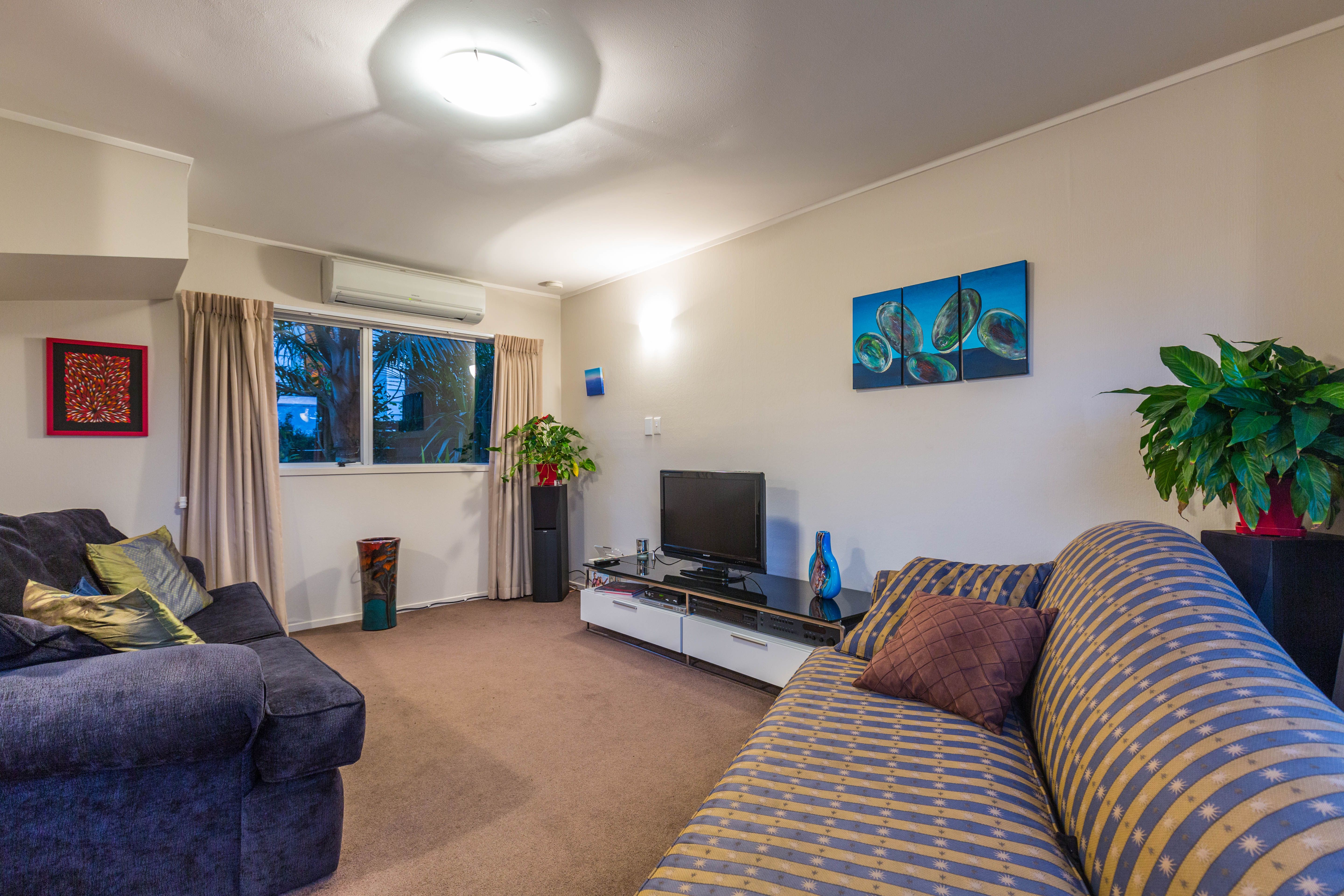 2/50 Grey Street, Onehunga, Auckland City