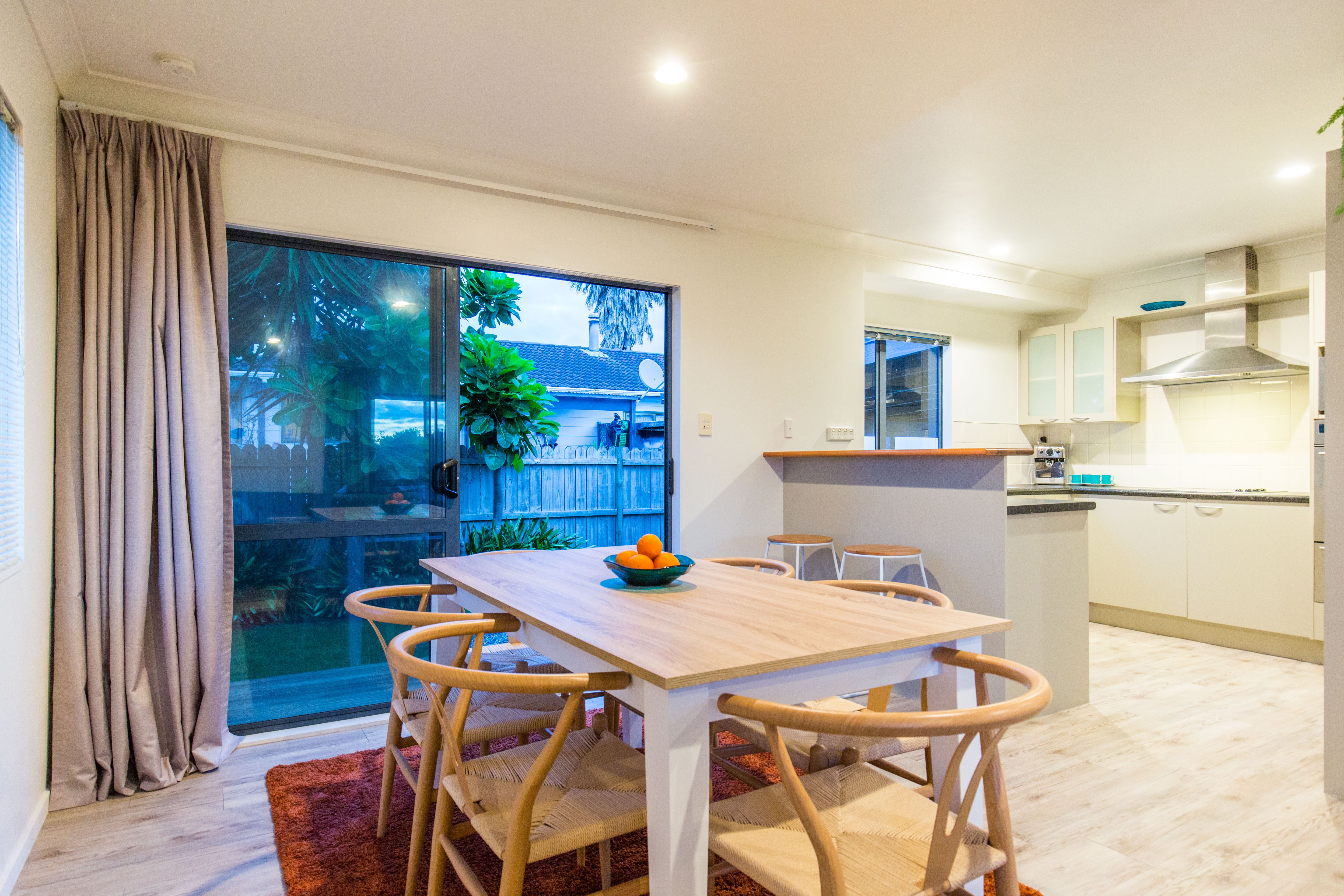 8A Waterview Road, Favona, Manukau City