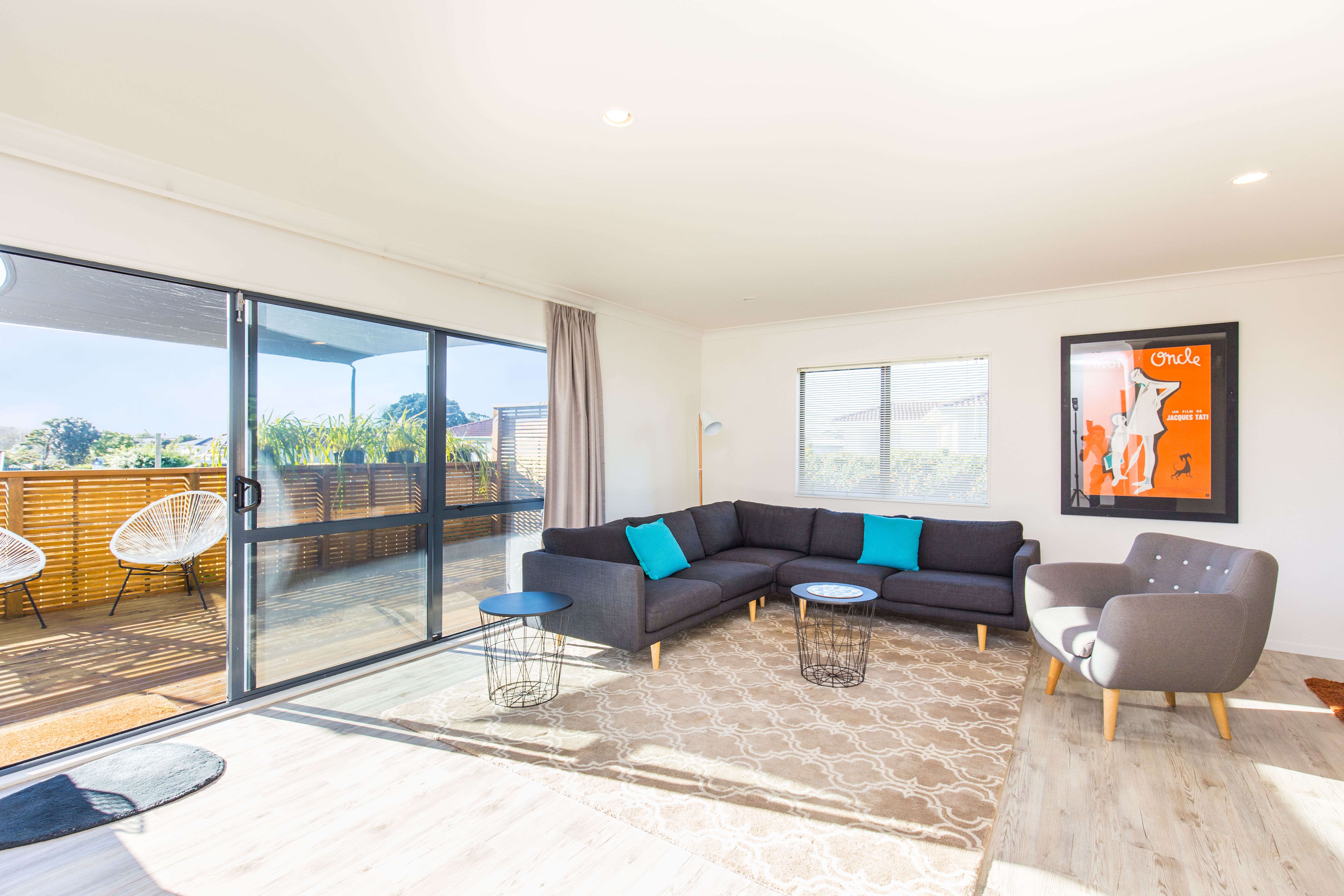 8A Waterview Road, Favona, Manukau City