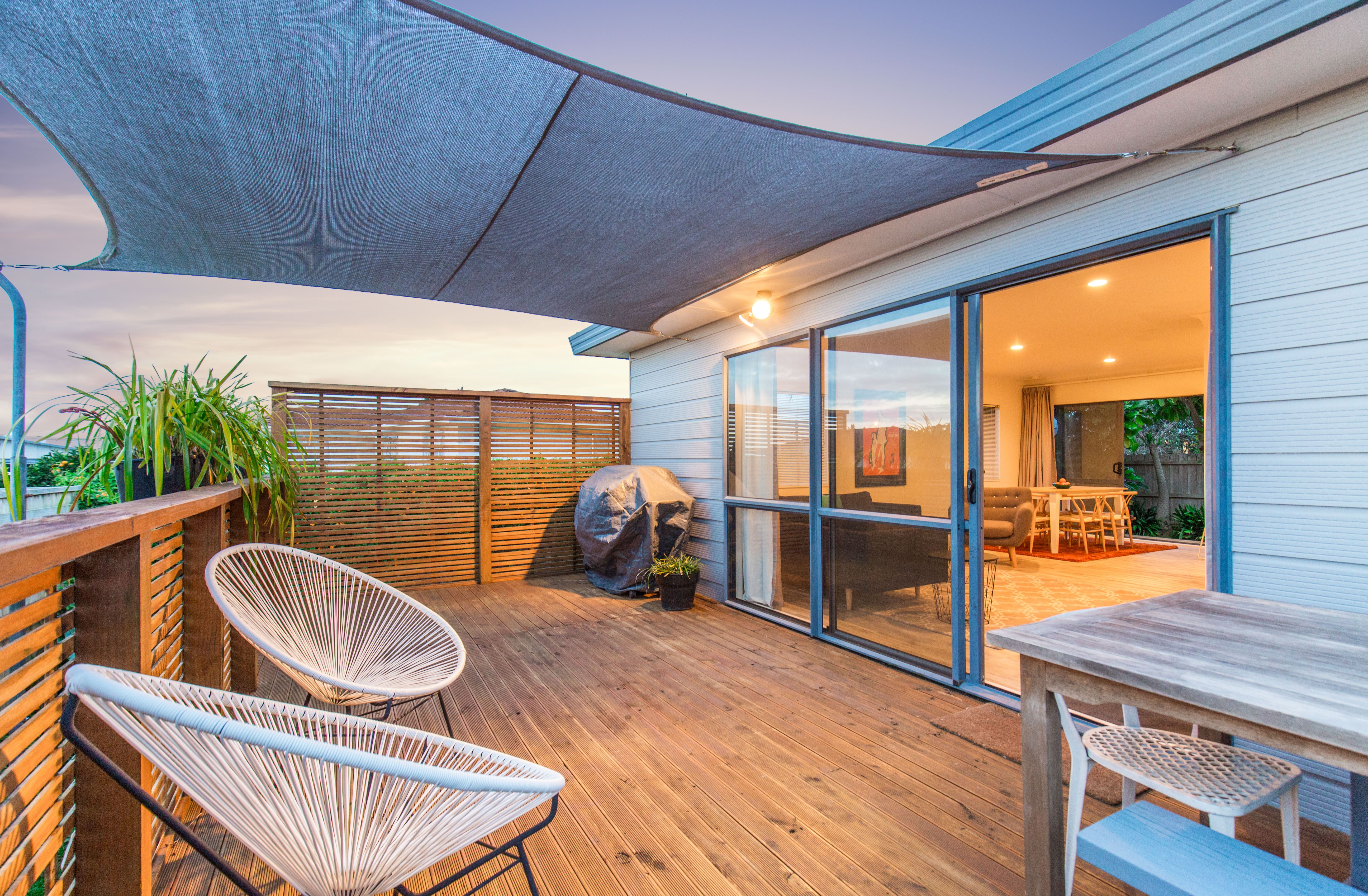 8A Waterview Road, Favona, Manukau City