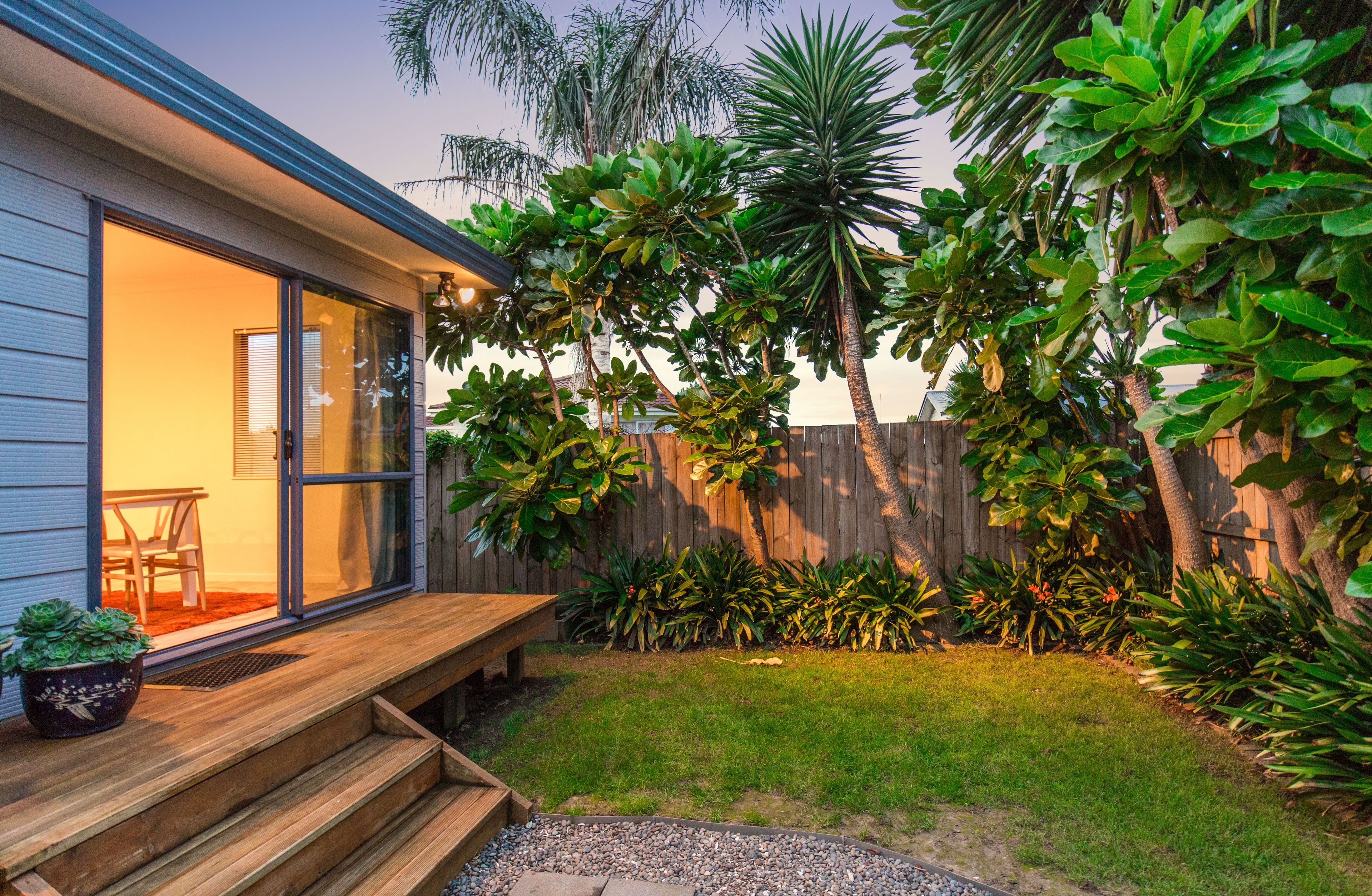 8A Waterview Road, Favona, Manukau City