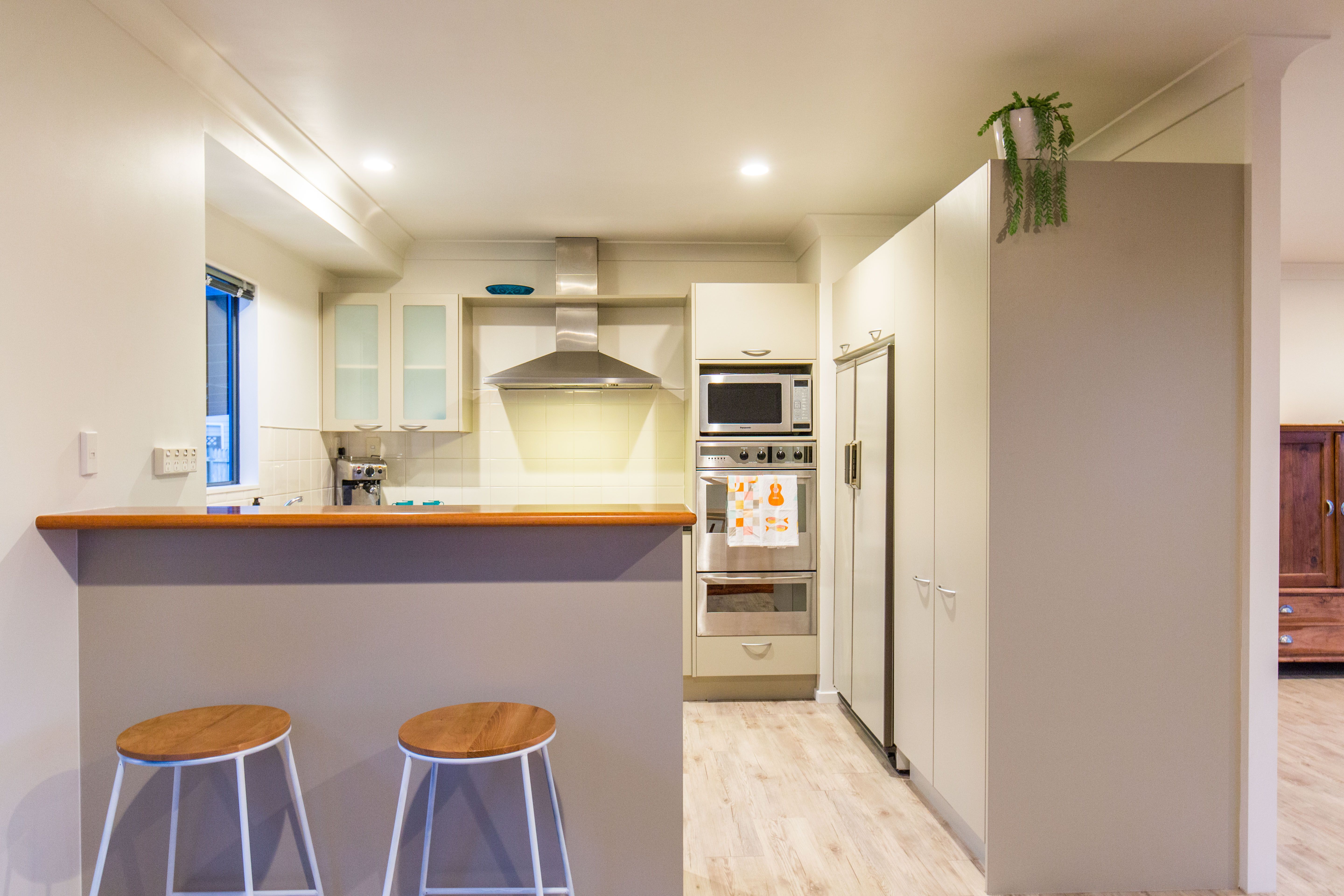 8A Waterview Road, Favona, Manukau City