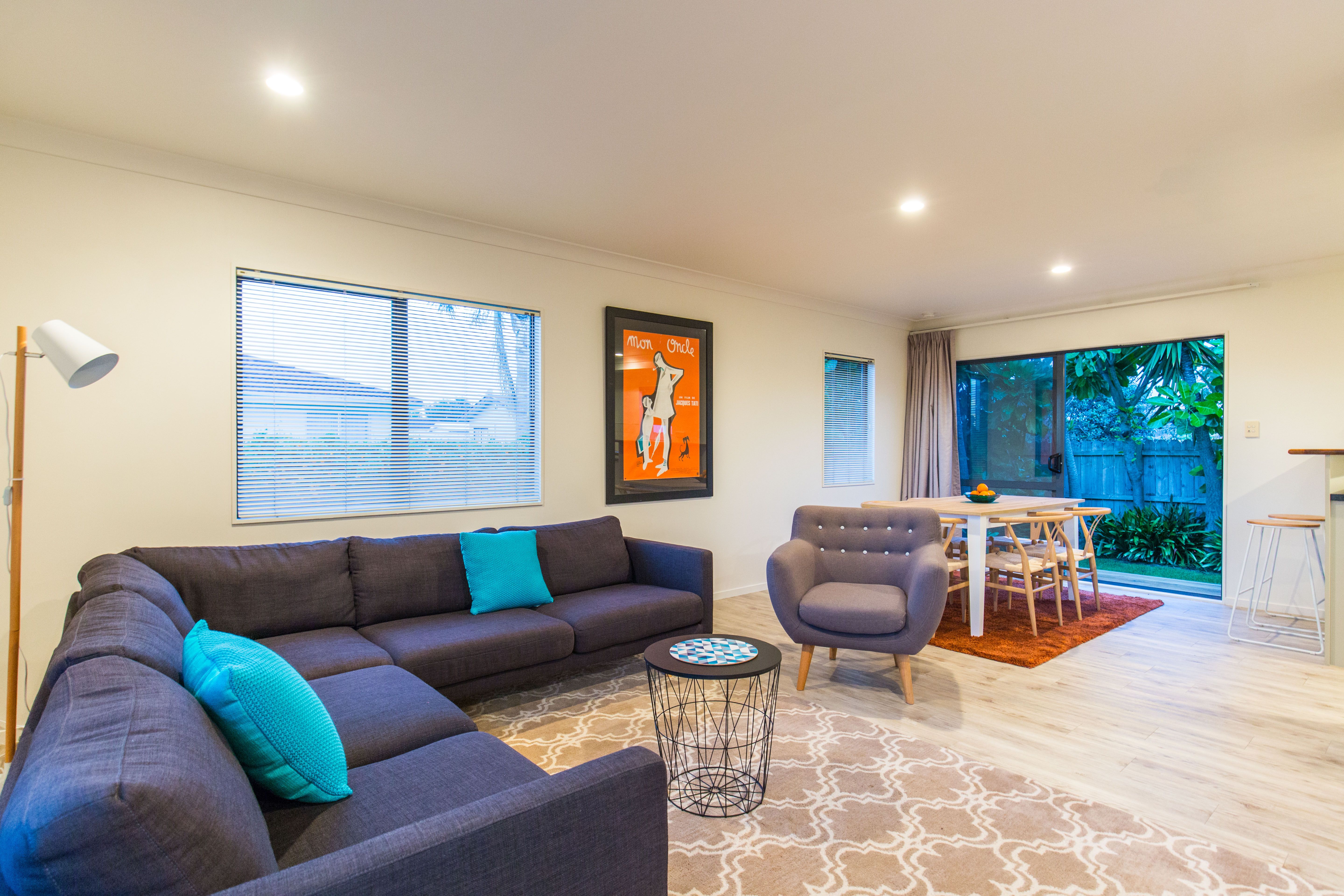 8A Waterview Road, Favona, Manukau City