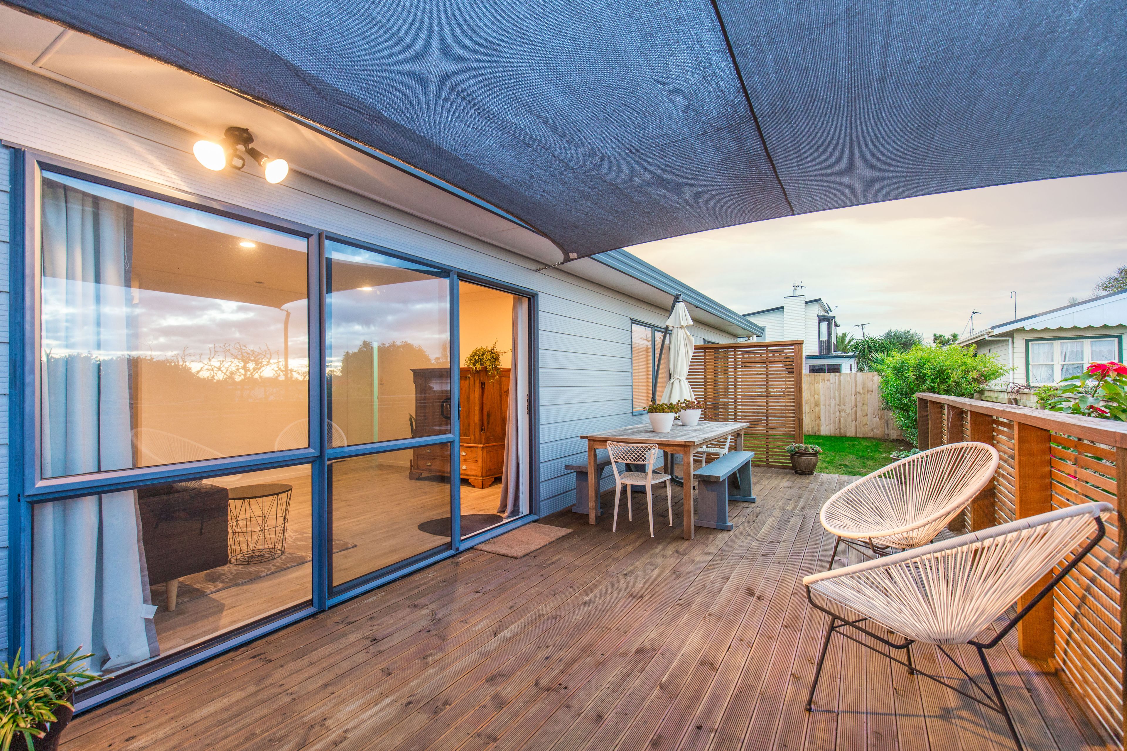 8A Waterview Road, Favona, Manukau City