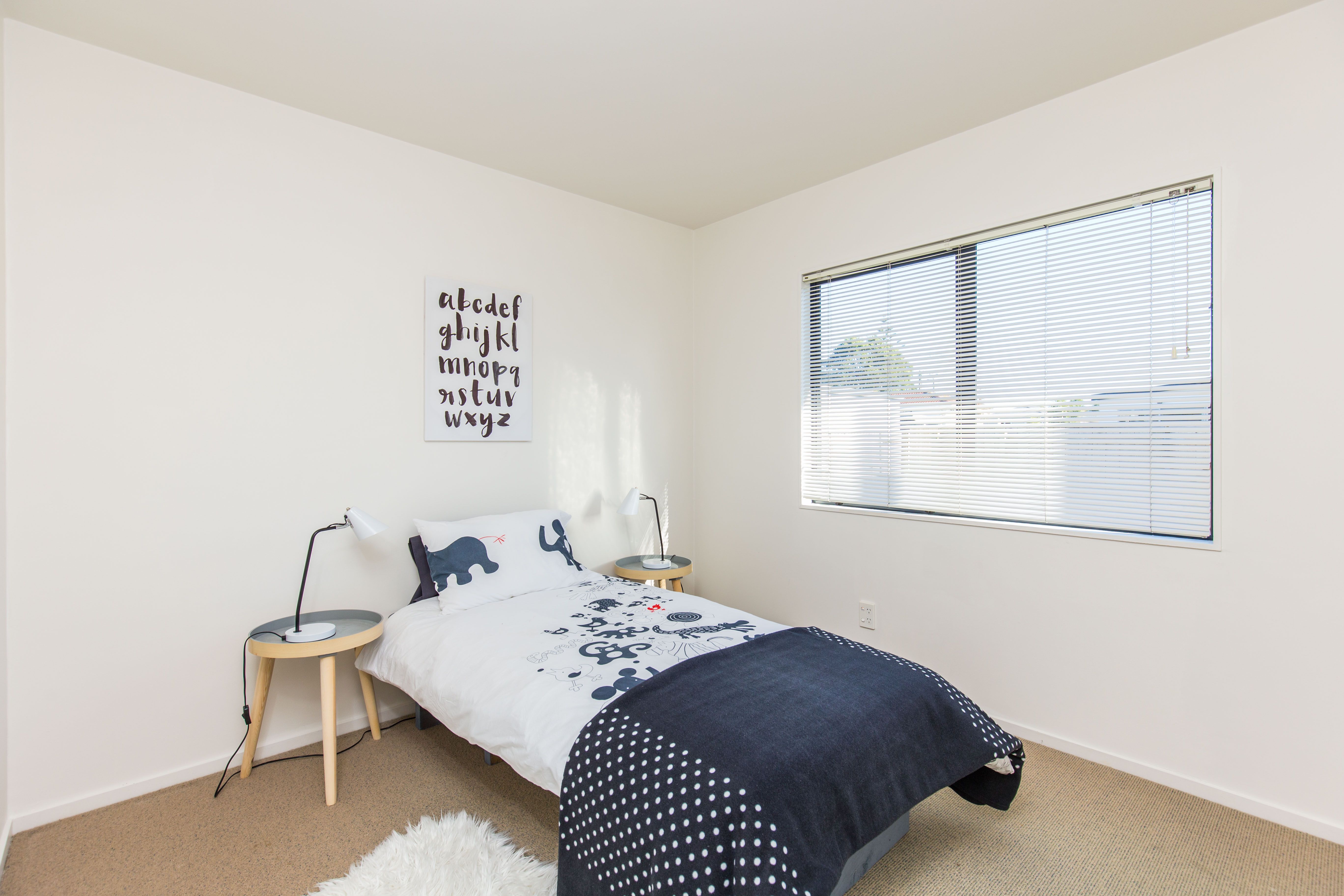 8A Waterview Road, Favona, Manukau City