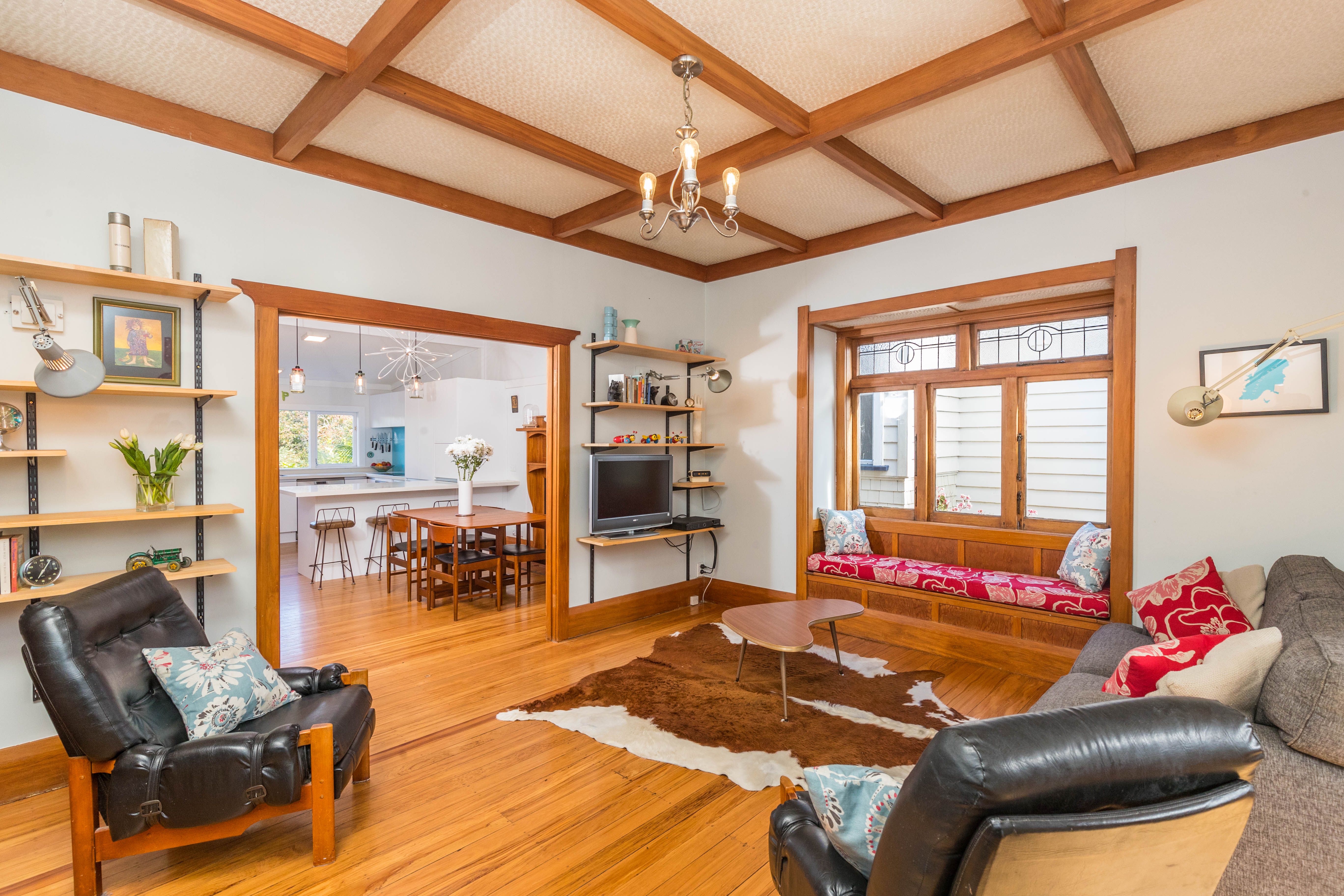 29 Hardington Street, Onehunga, Auckland City