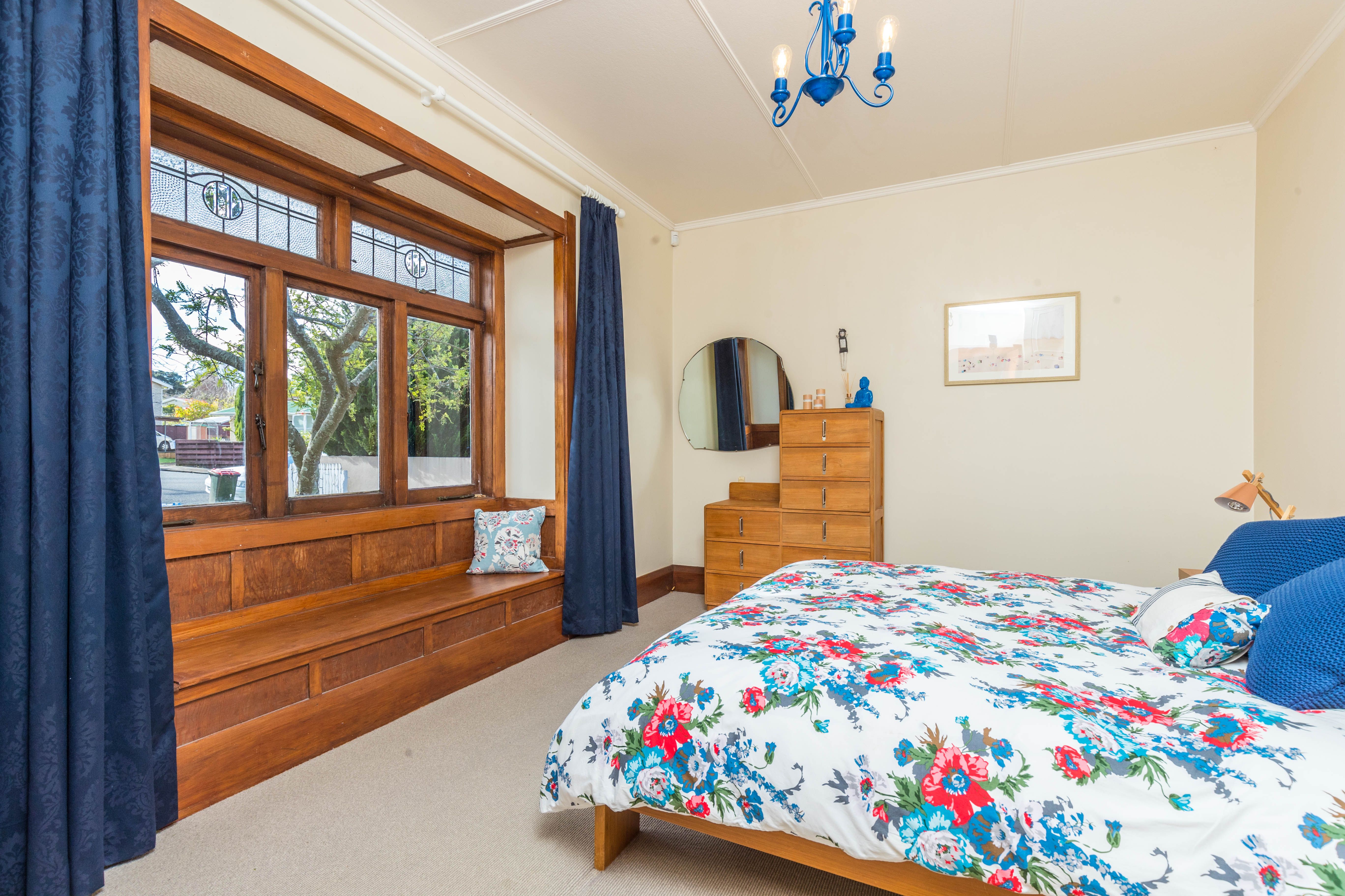 29 Hardington Street, Onehunga, Auckland City