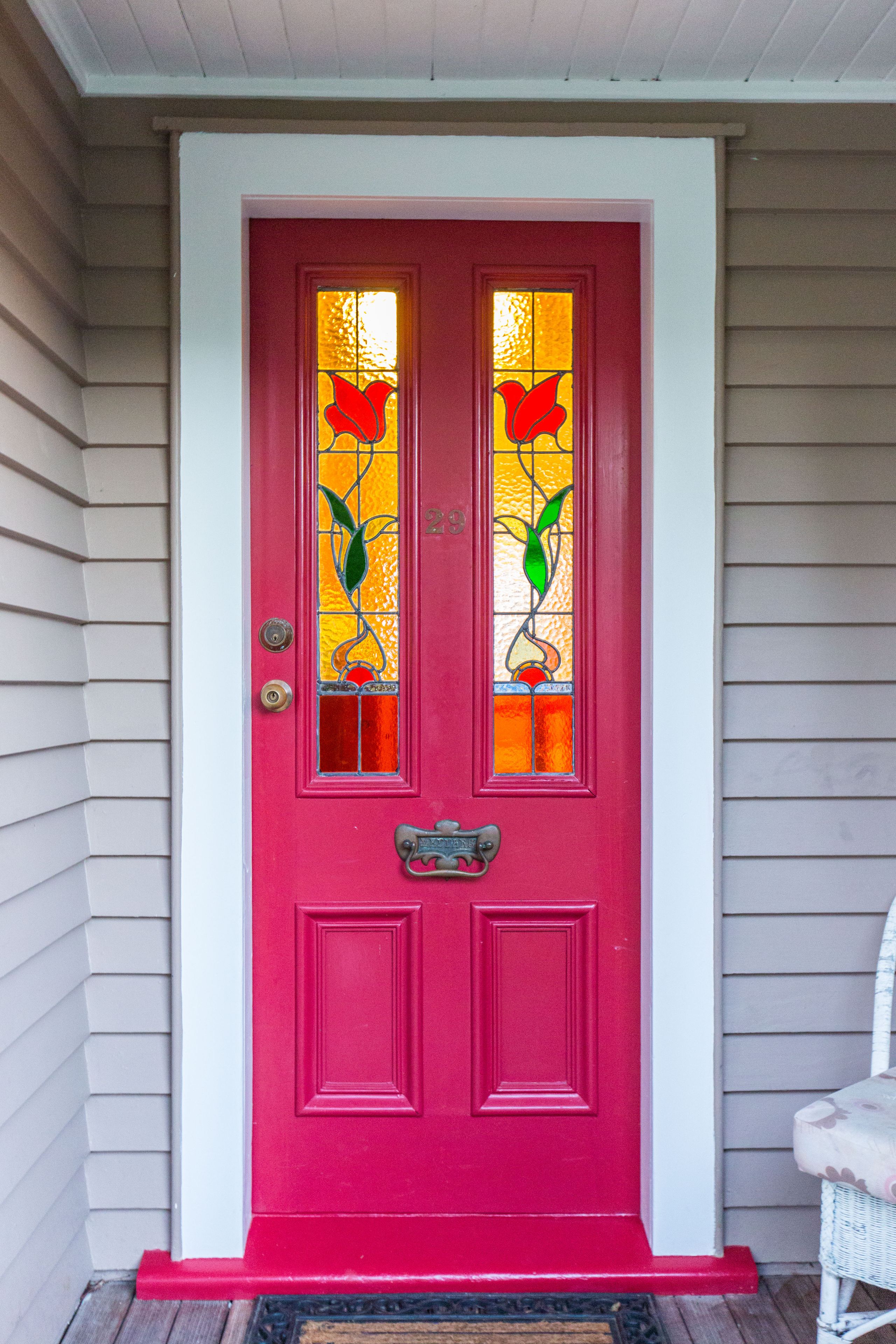 29 Hardington Street, Onehunga, Auckland City