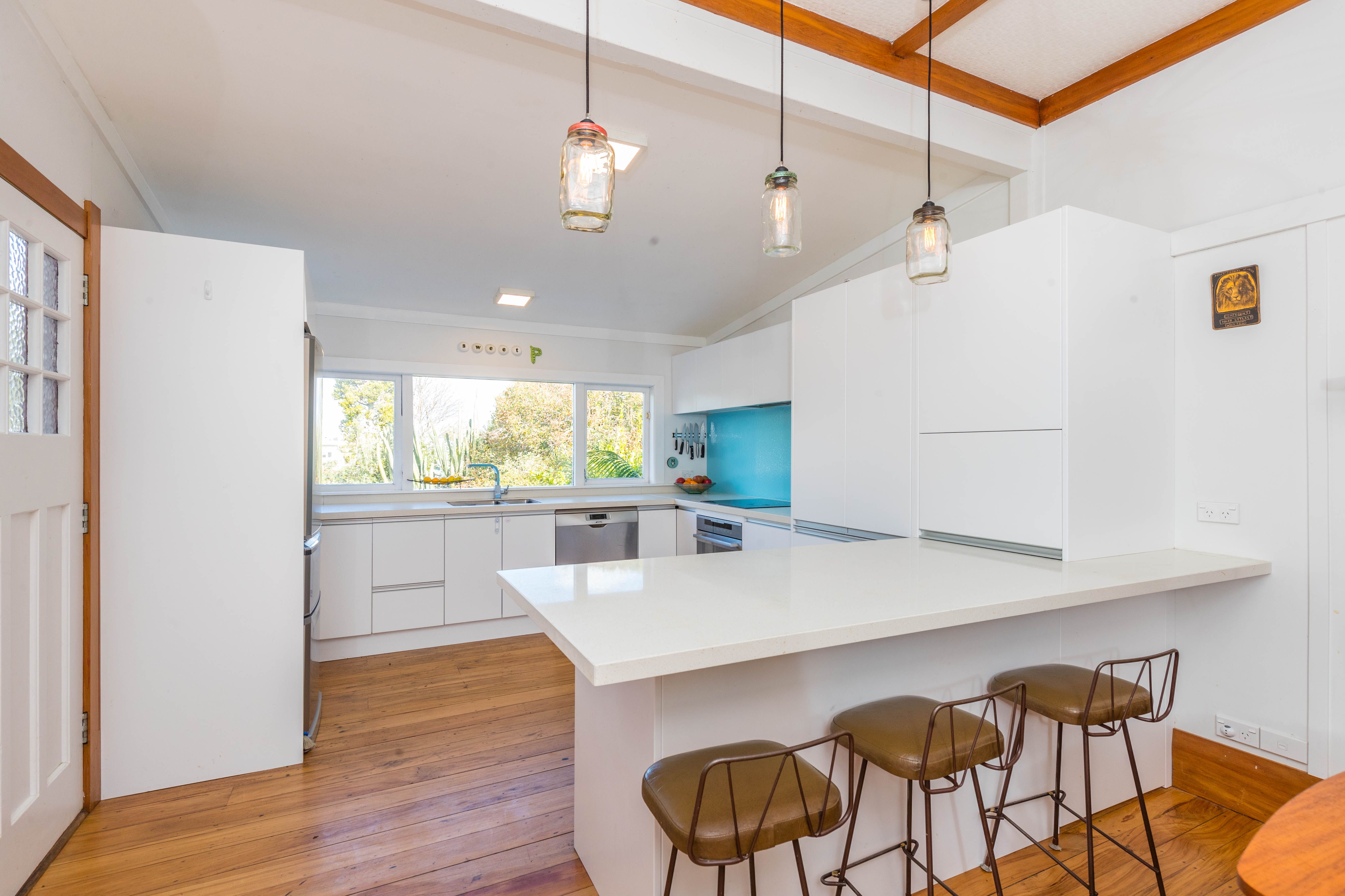 29 Hardington Street, Onehunga, Auckland City