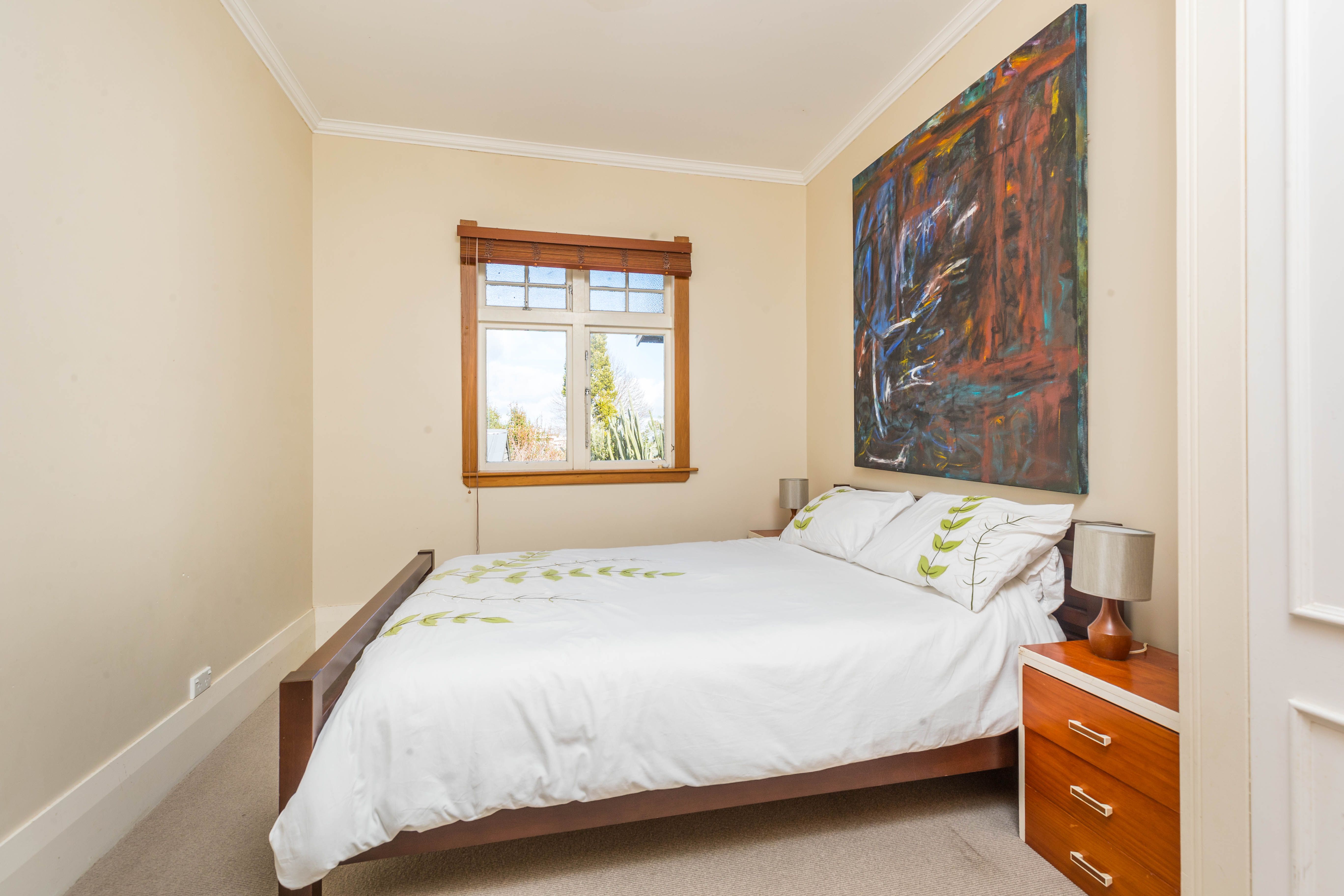 29 Hardington Street, Onehunga, Auckland City