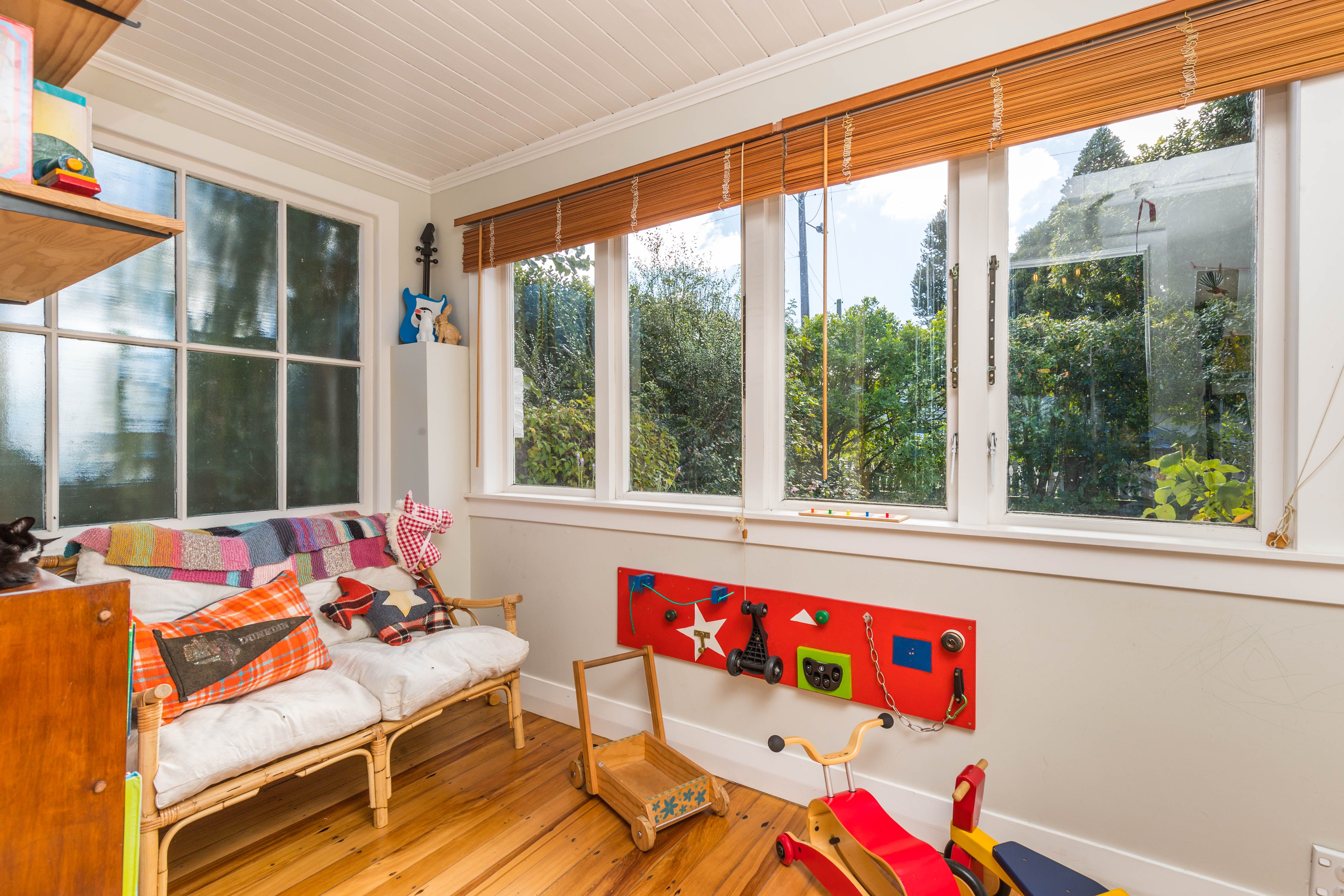 29 Hardington Street, Onehunga, Auckland City