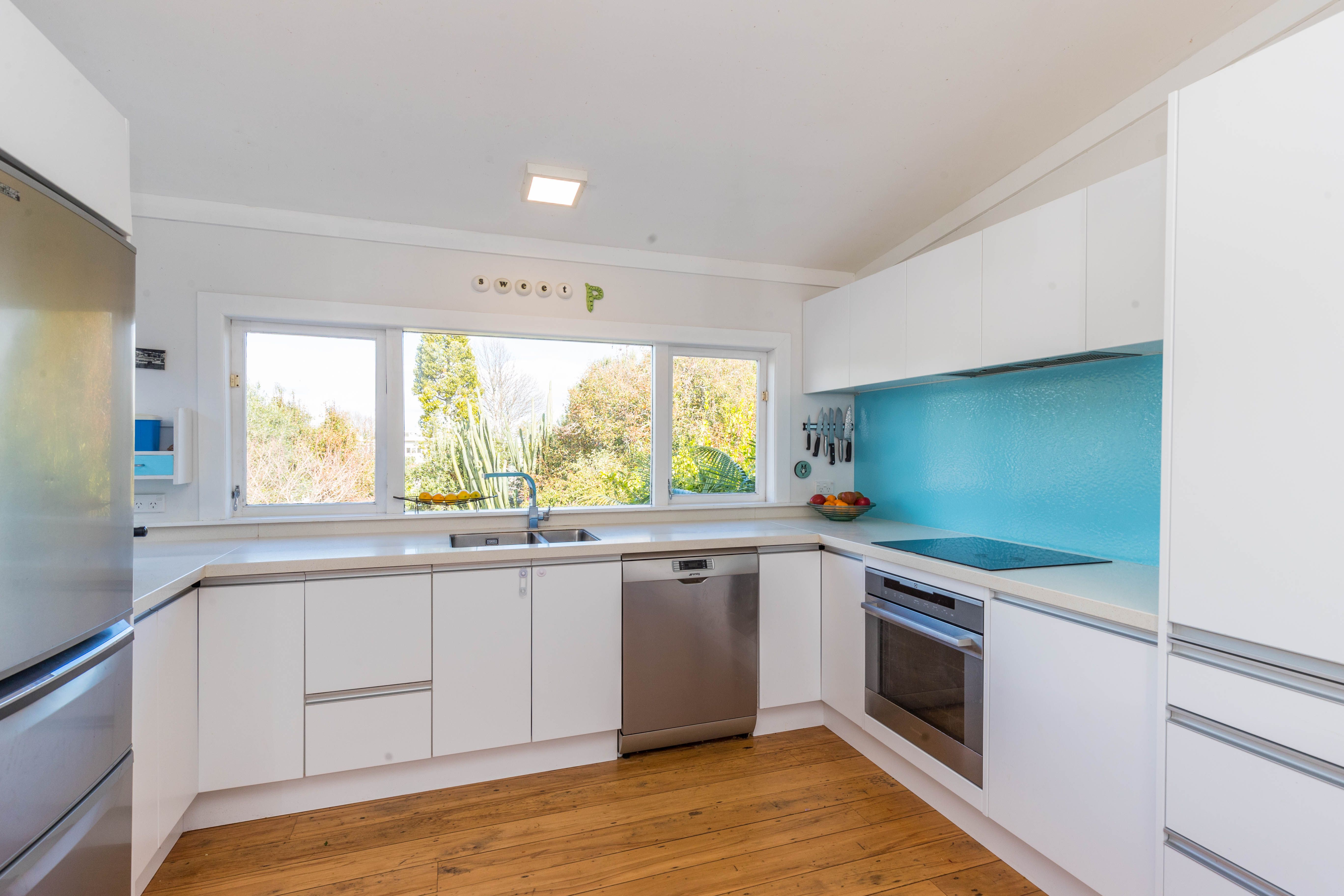 29 Hardington Street, Onehunga, Auckland City