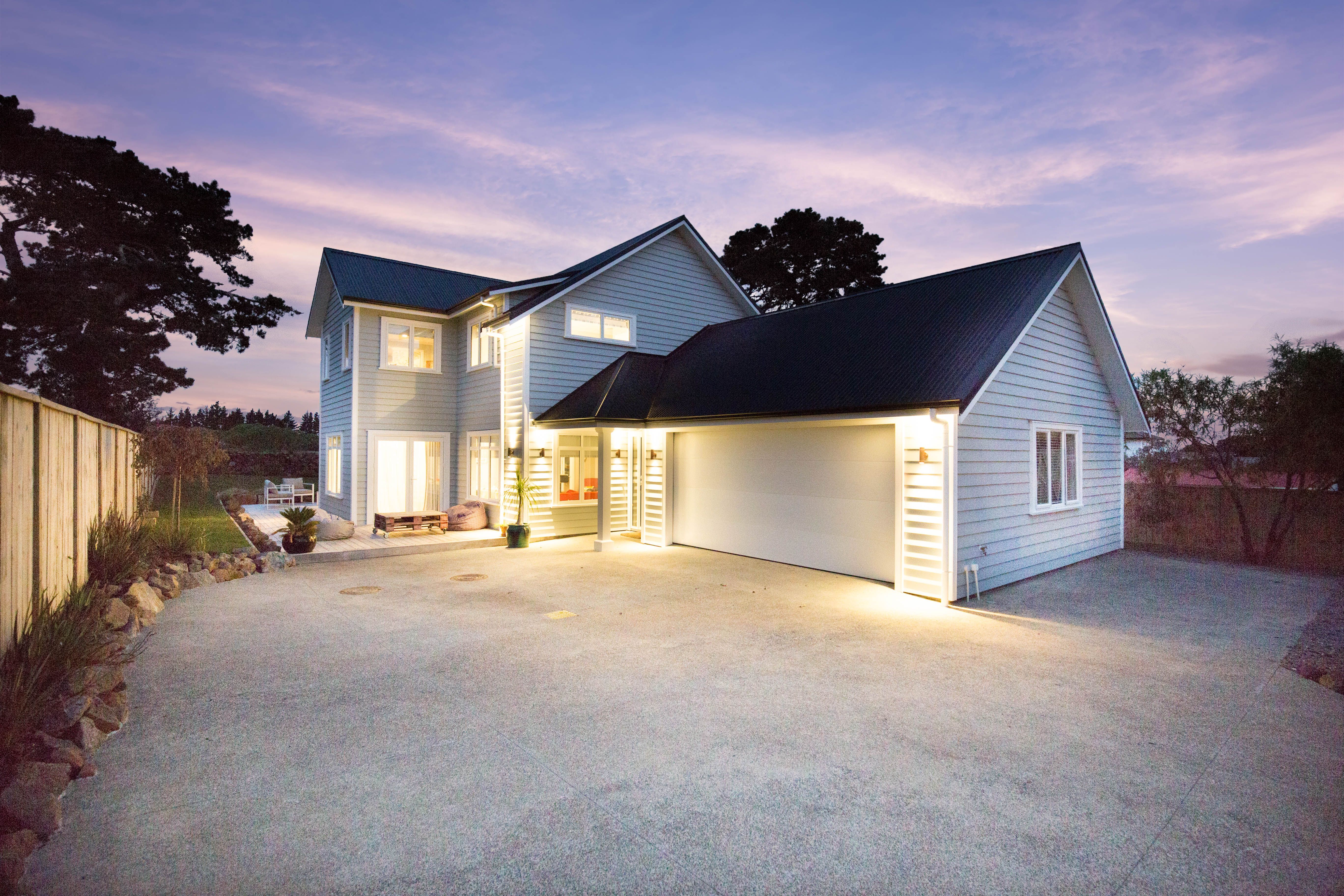 38a Wellesley Road, Mangere Bridge, Manukau City