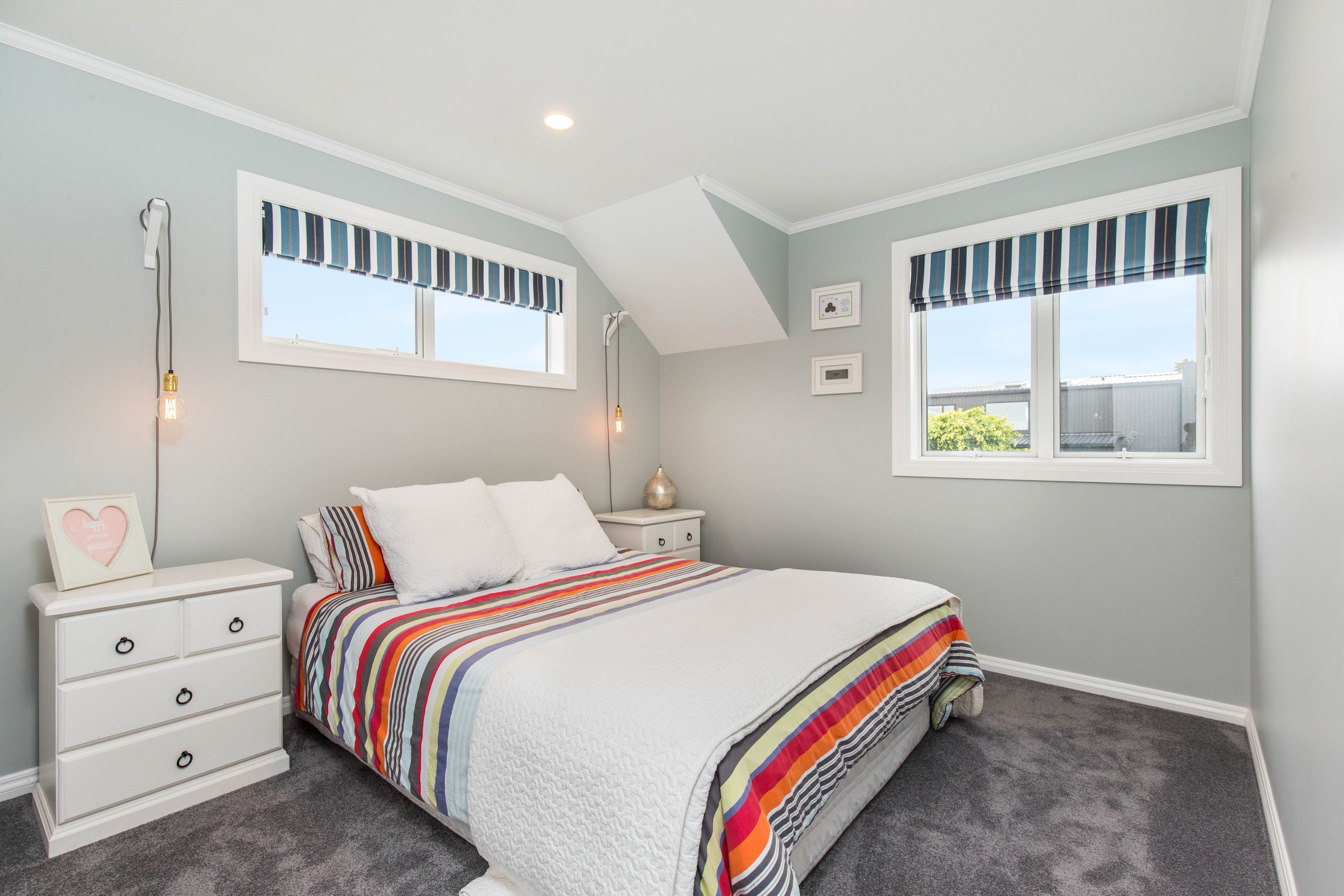 38a Wellesley Road, Mangere Bridge, Manukau City