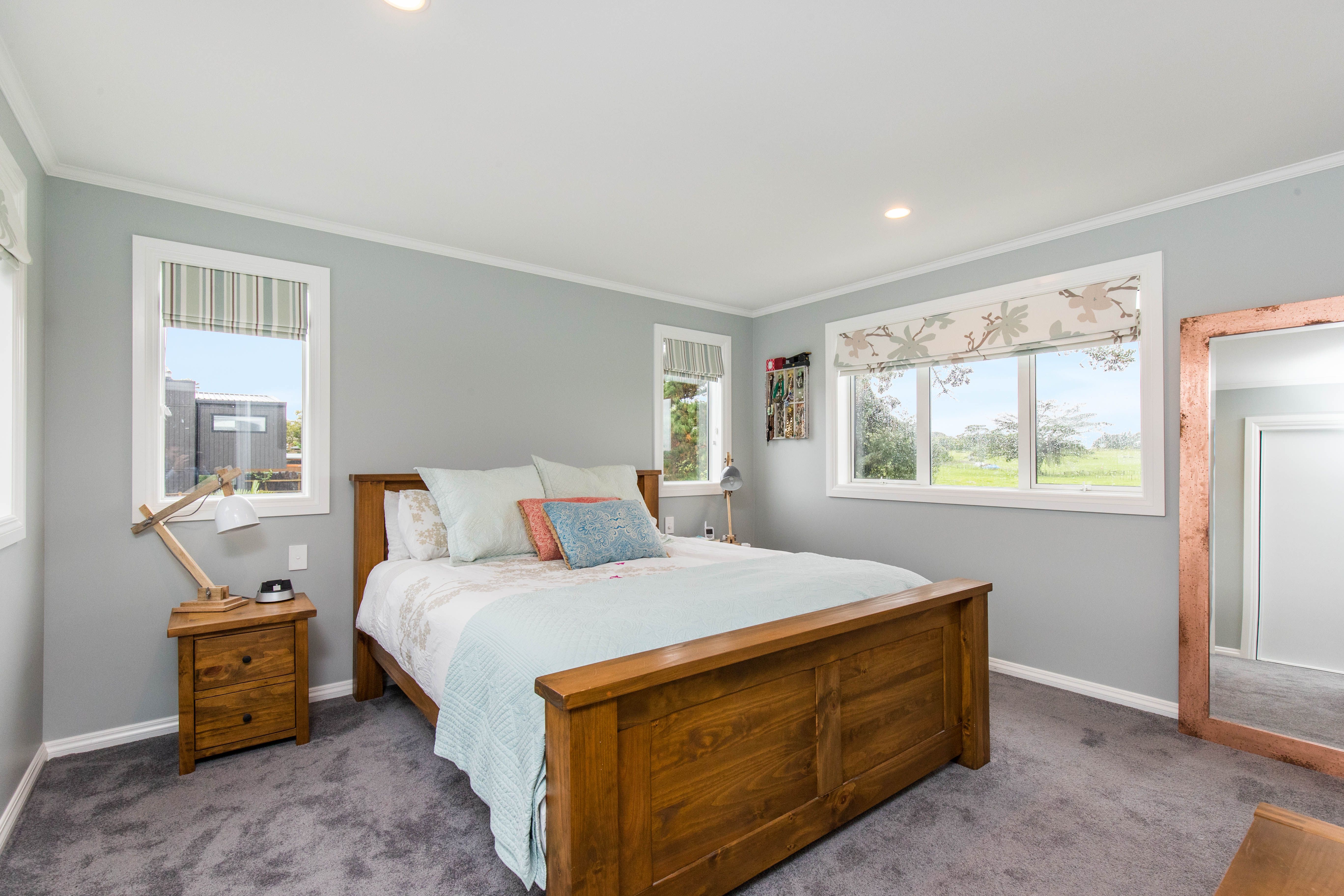 38a Wellesley Road, Mangere Bridge, Manukau City