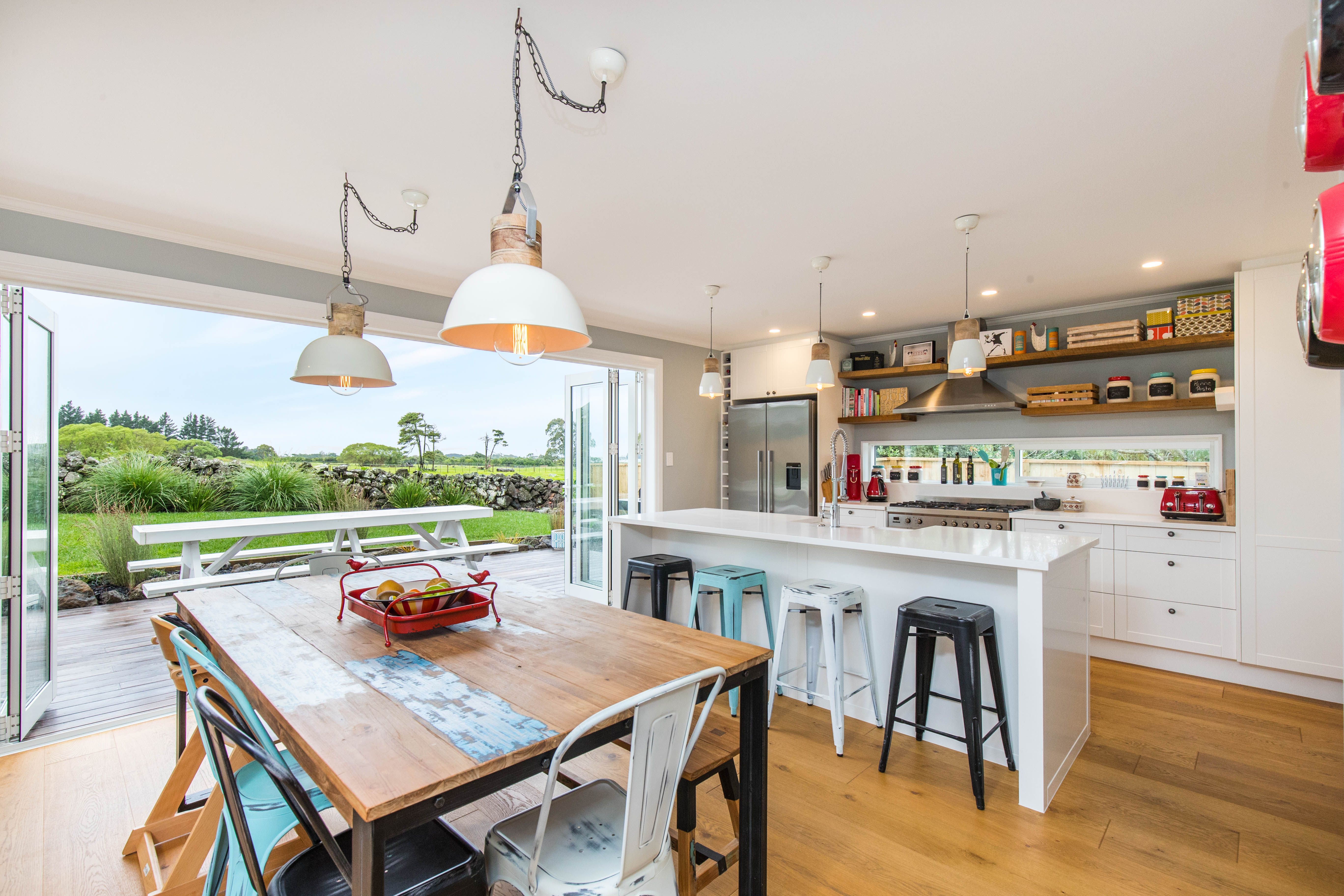 38a Wellesley Road, Mangere Bridge, Manukau City