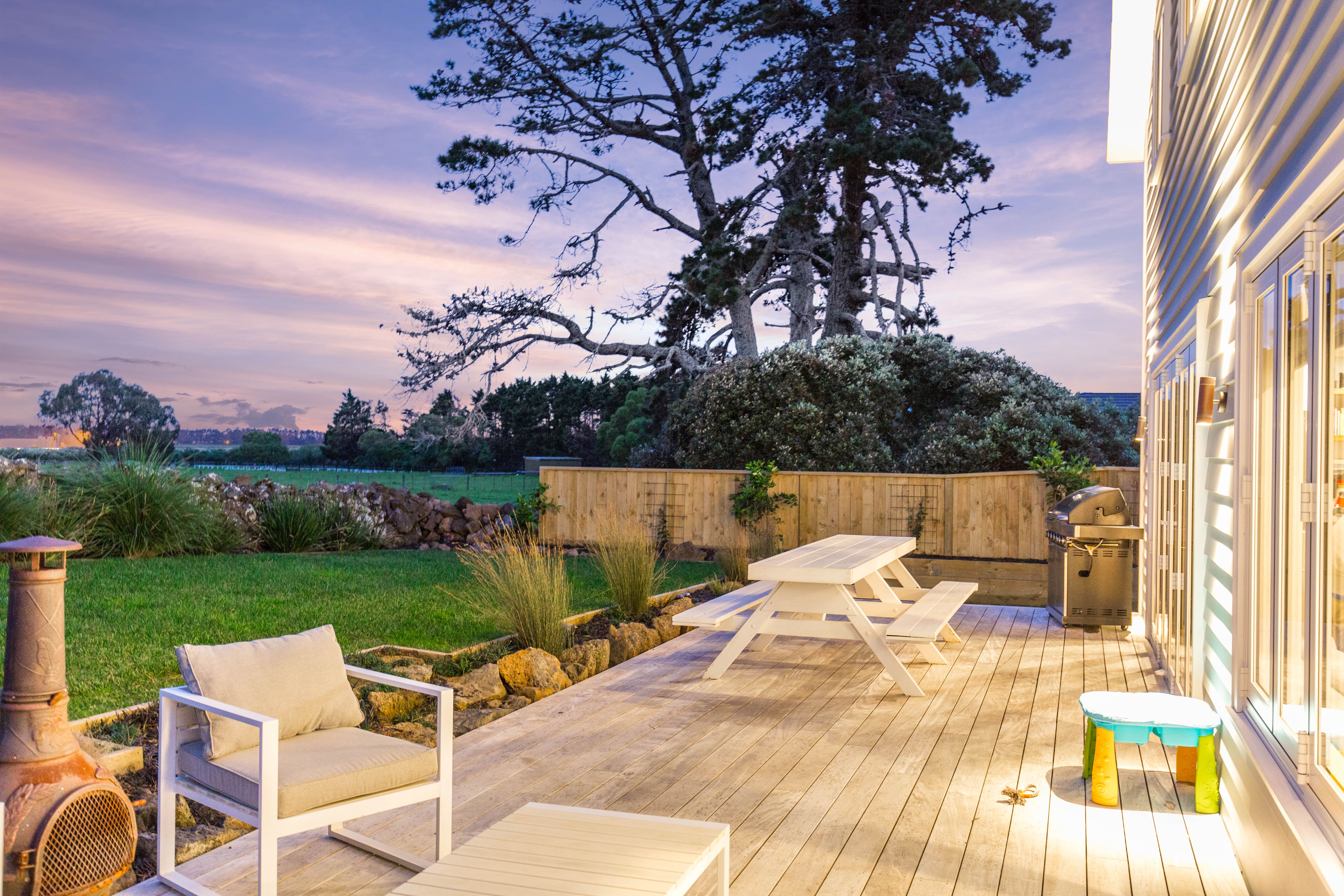 38a Wellesley Road, Mangere Bridge, Manukau City