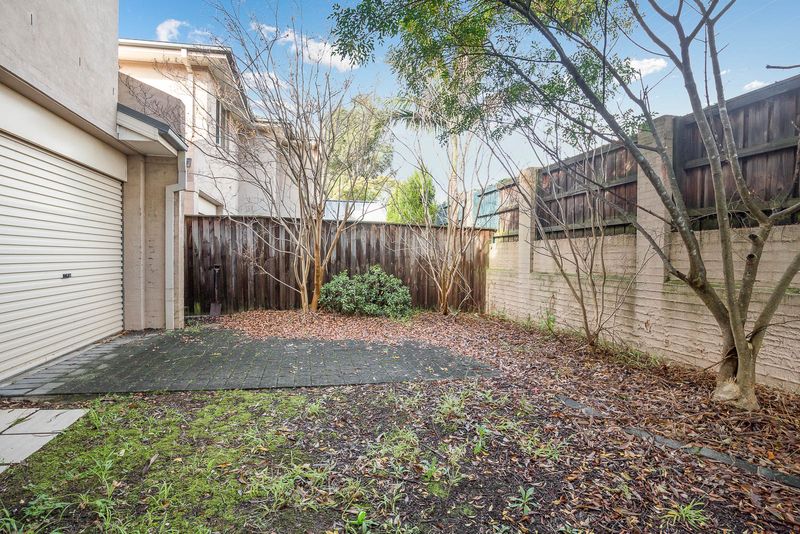 18 11 harrington avenue castle hill nsw residential 18 11 harrington avenue castle hill nsw residential