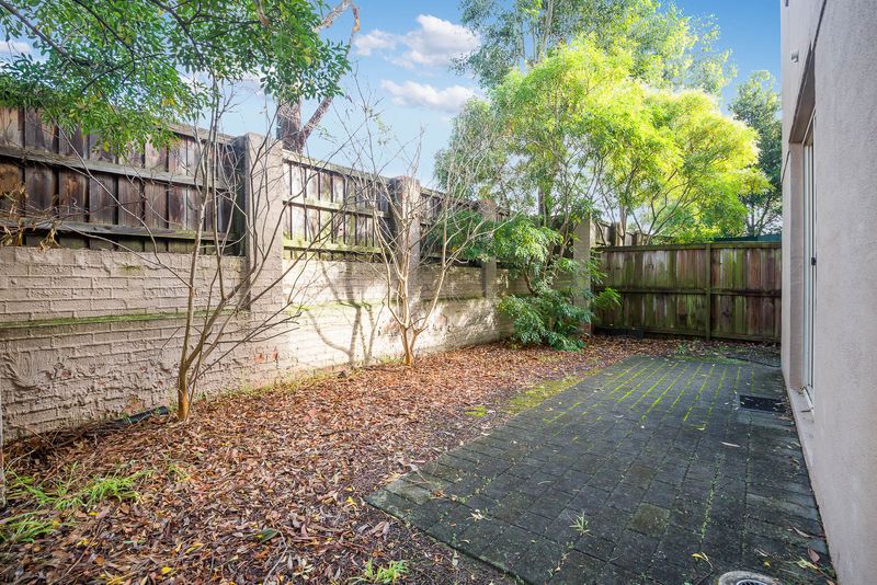 18 11 harrington avenue castle hill nsw residential 18 11 harrington avenue castle hill nsw residential
