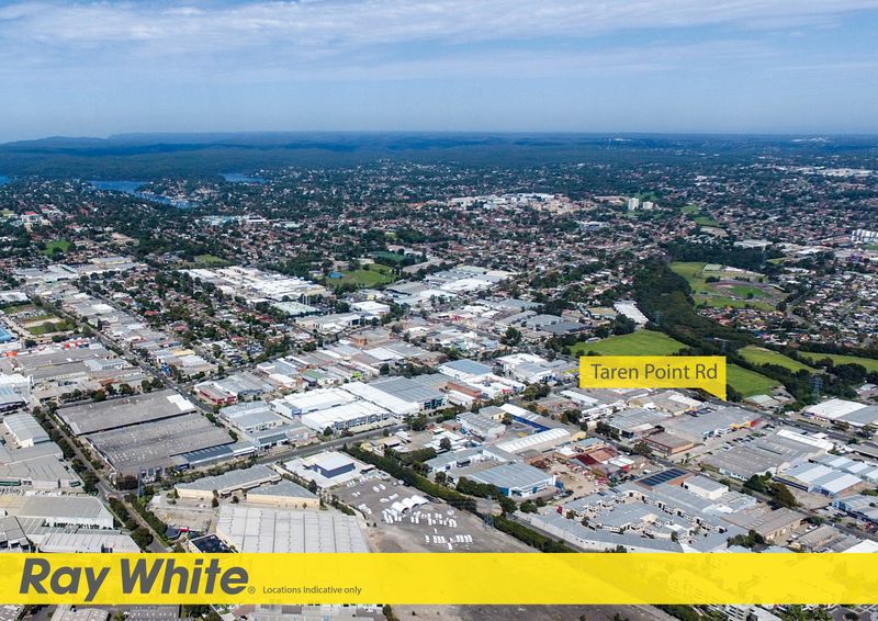 commercial industrial warehouse property for sale taren commercial industrial warehouse property for sale taren