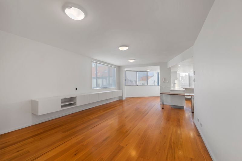 Image result for 1/44 riverview terrace hamilton