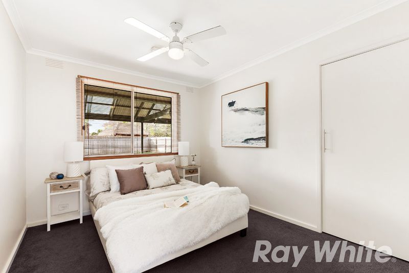 40 cherry tree grove croydon 40 cherry tree grove croydon vic residential house sold 40 cherry tree grove croydon 40 cherry tree grove croydon vic residential house sold