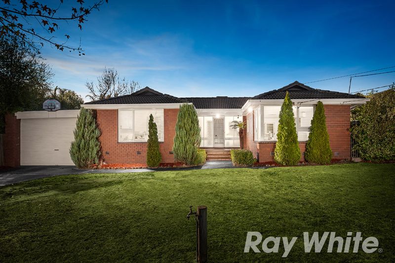 40 cherry tree grove croydon 40 cherry tree grove croydon vic residential house sold 40 cherry tree grove croydon 40 cherry tree grove croydon vic residential house sold