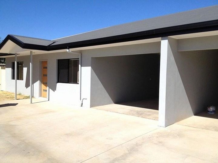 Mount Isa Rent Car Mount Isa Rent Car