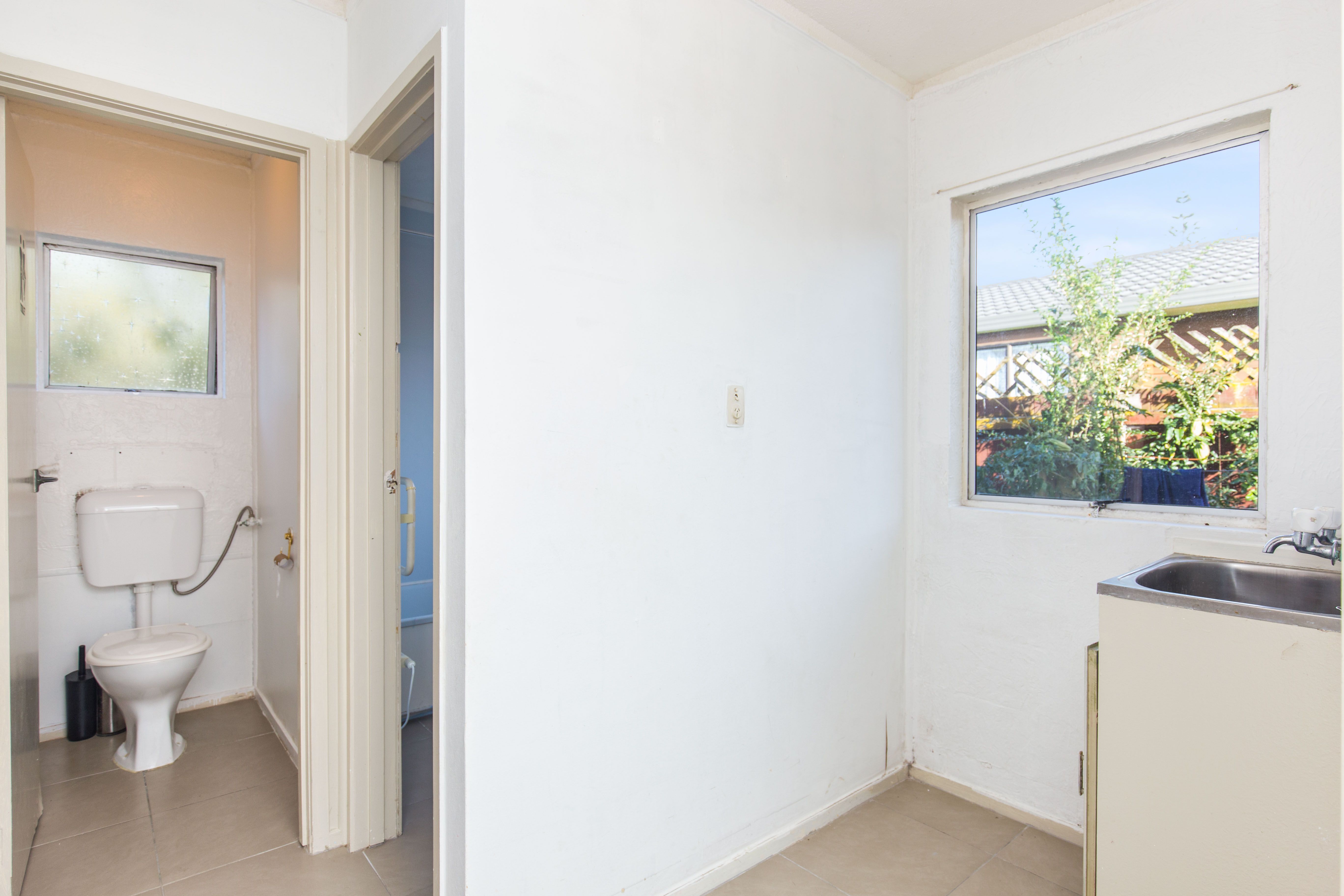 5/92 Titirangi Road, New Lynn, Waitakere City