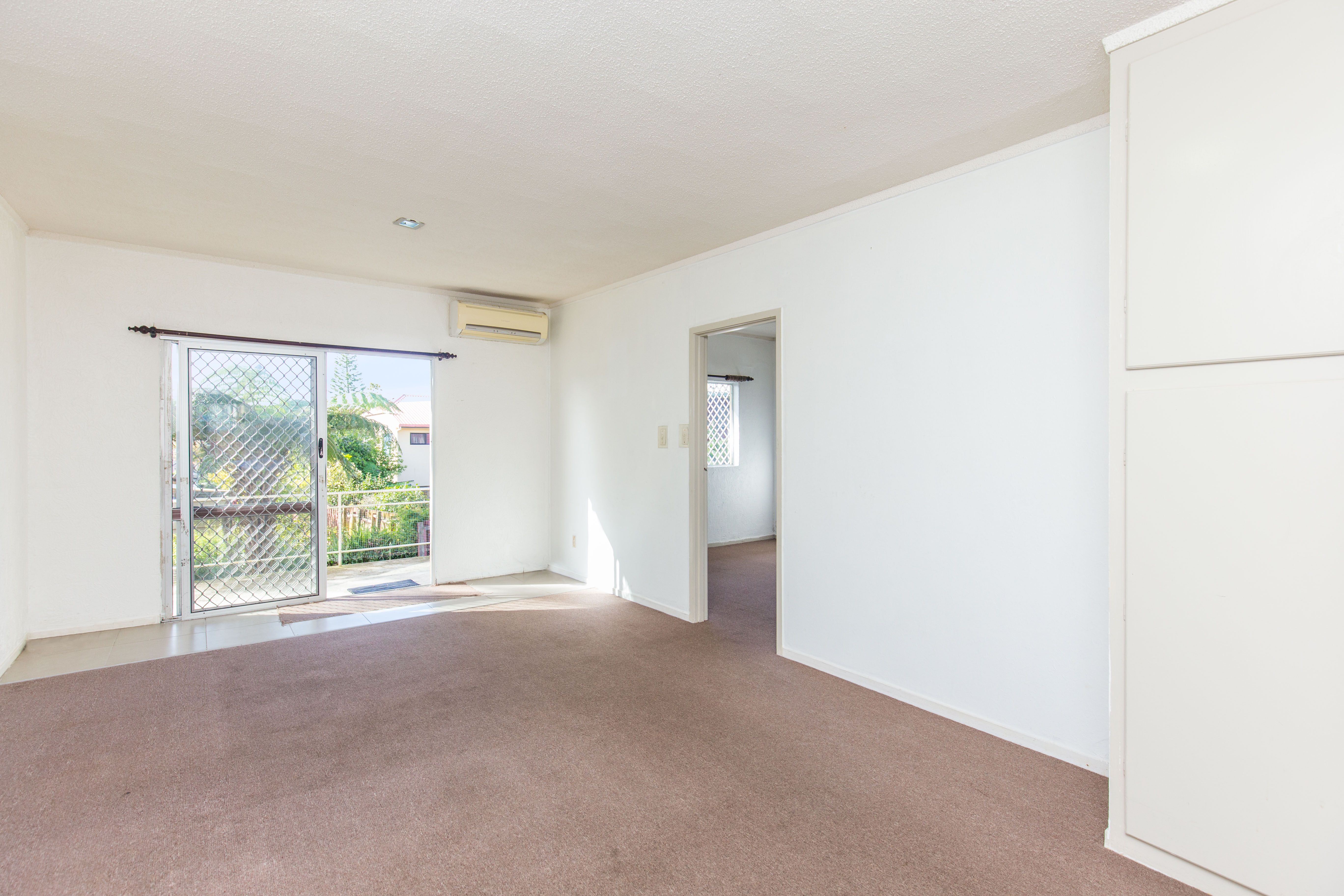 5/92 Titirangi Road, New Lynn, Waitakere City